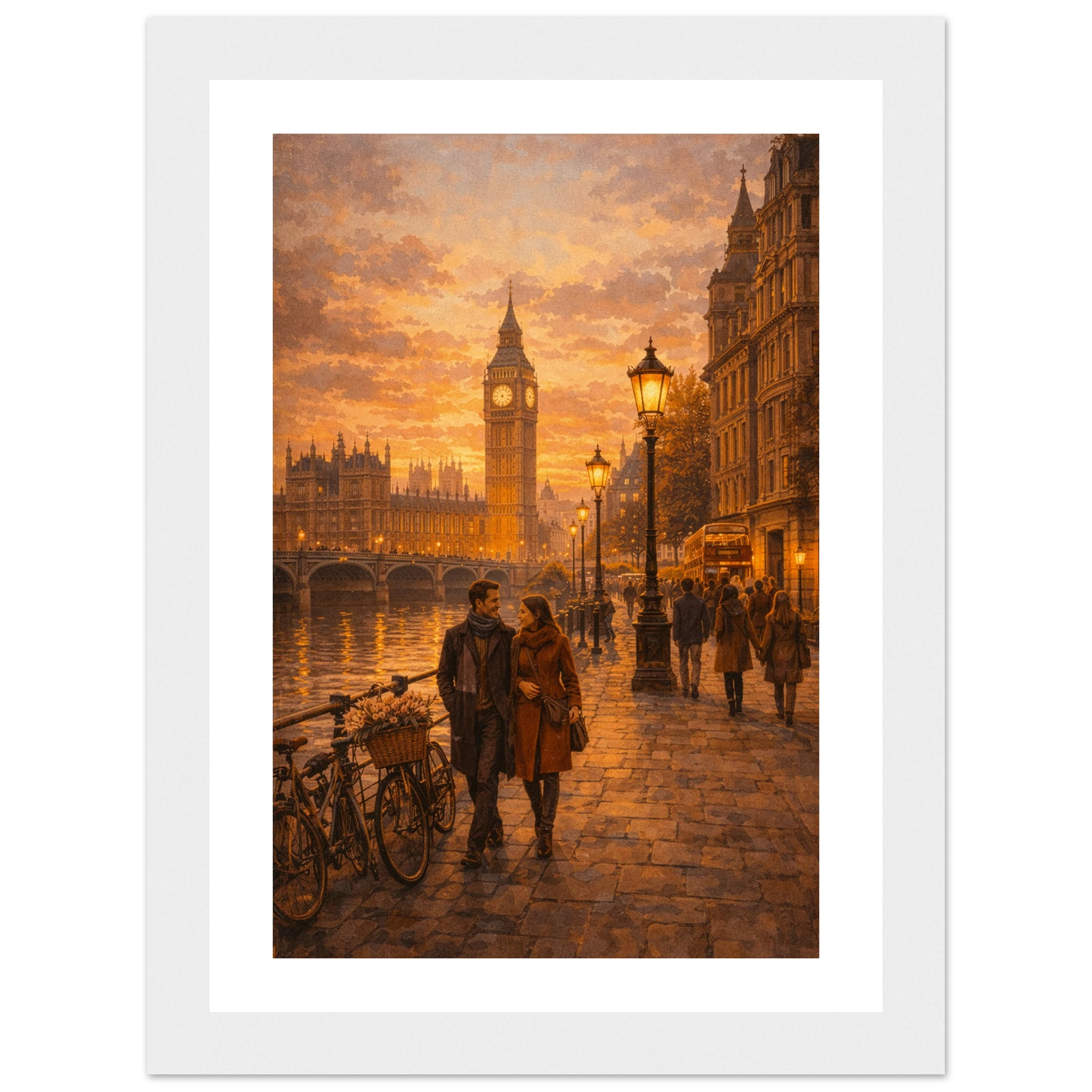 190aa9df-4859-4676-a8ff-8338802af057