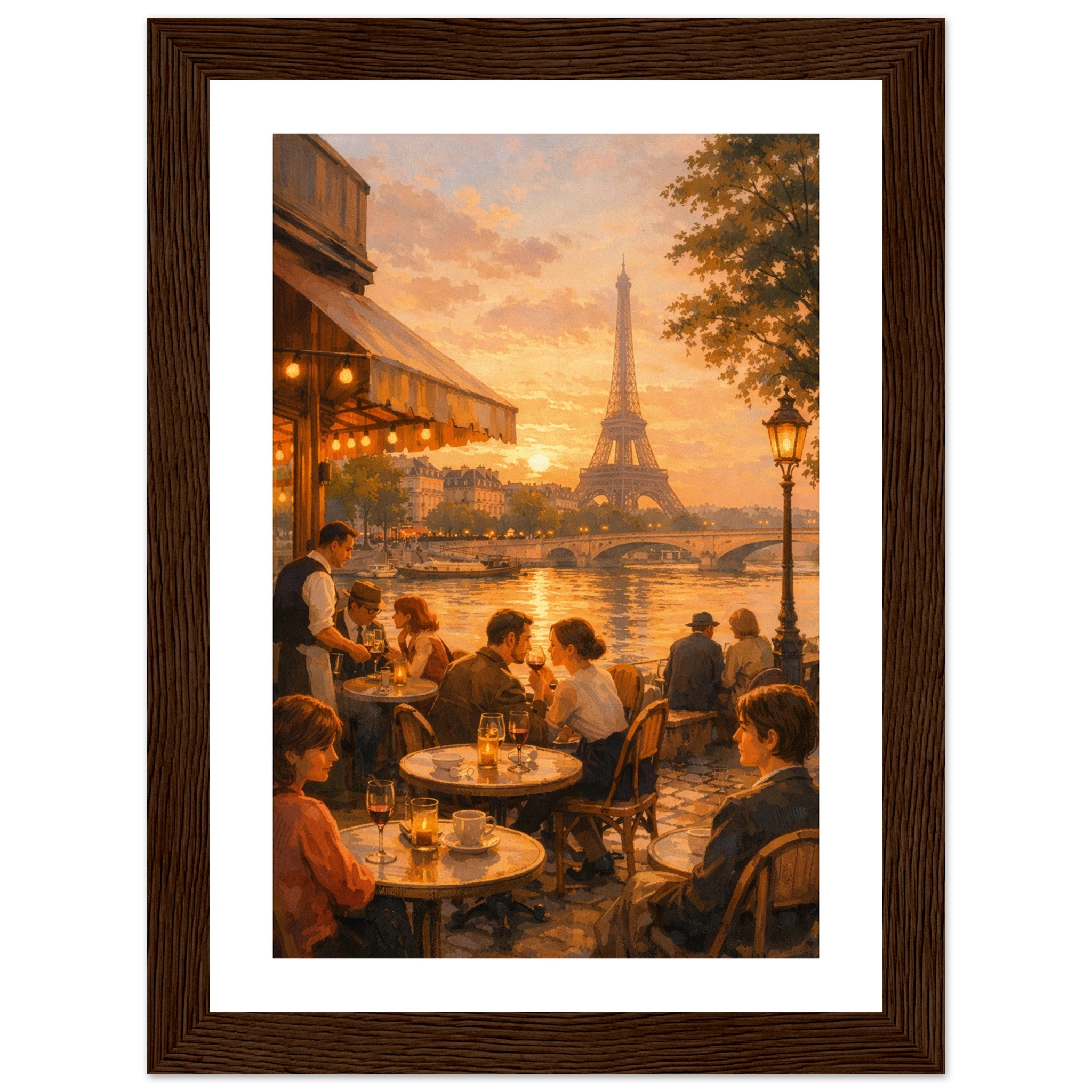 1931fcc5-6414-47c3-acca-6b939ec81a20