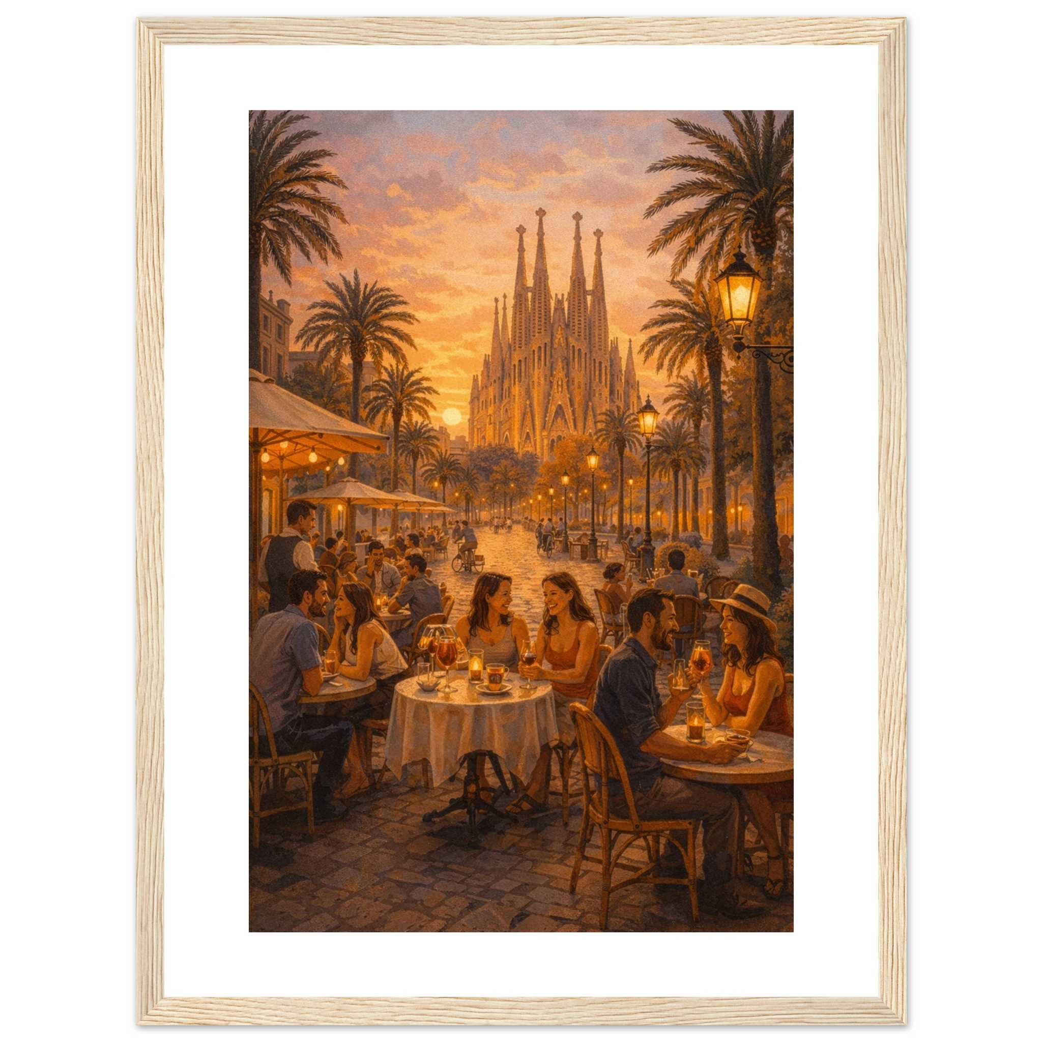 19598caf-3781-4f7a-be17-0e036914bf32