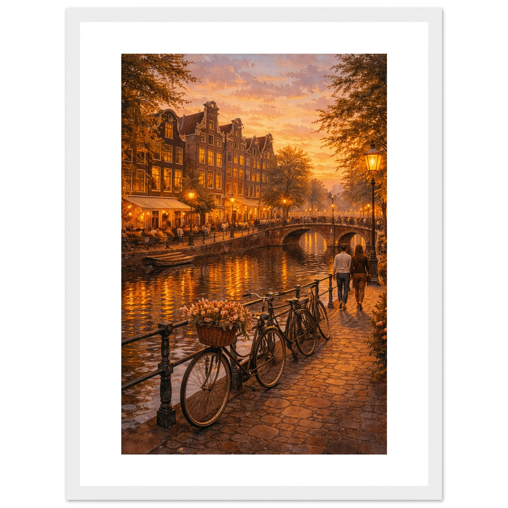 1a54d18a-0077-4763-a231-e7da38b34e6d