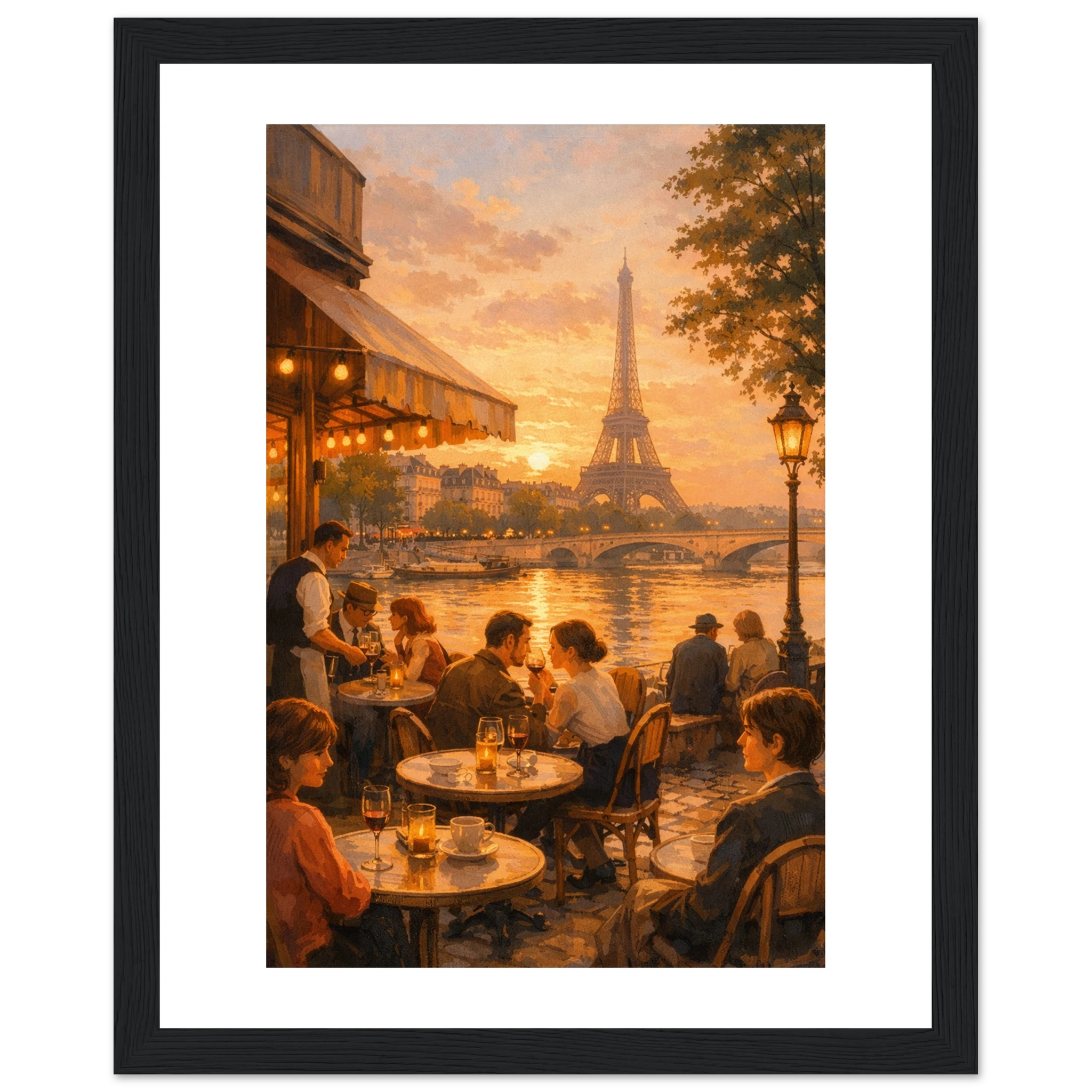 1af57102-8c0d-43b2-8aa0-d0b560e9bb3e