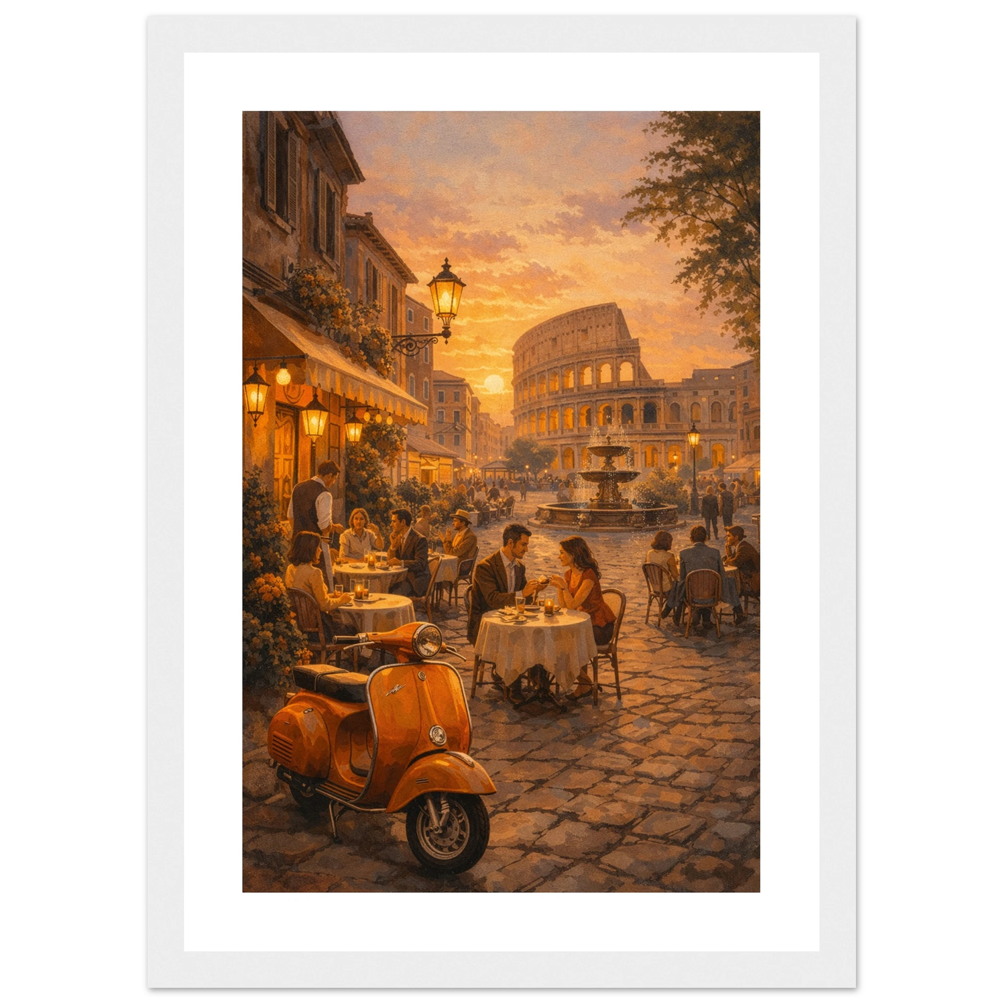 1b6622e9-00cc-46d9-9589-bcfe210e4646