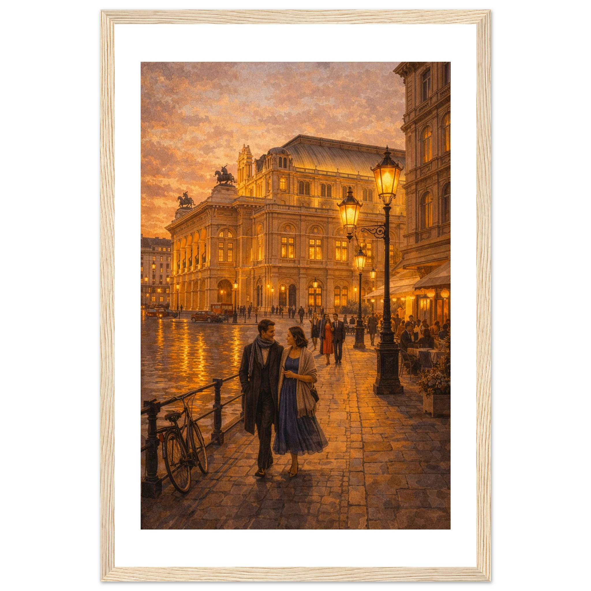 1d909ef9-c0d4-4535-92ef-713122281272