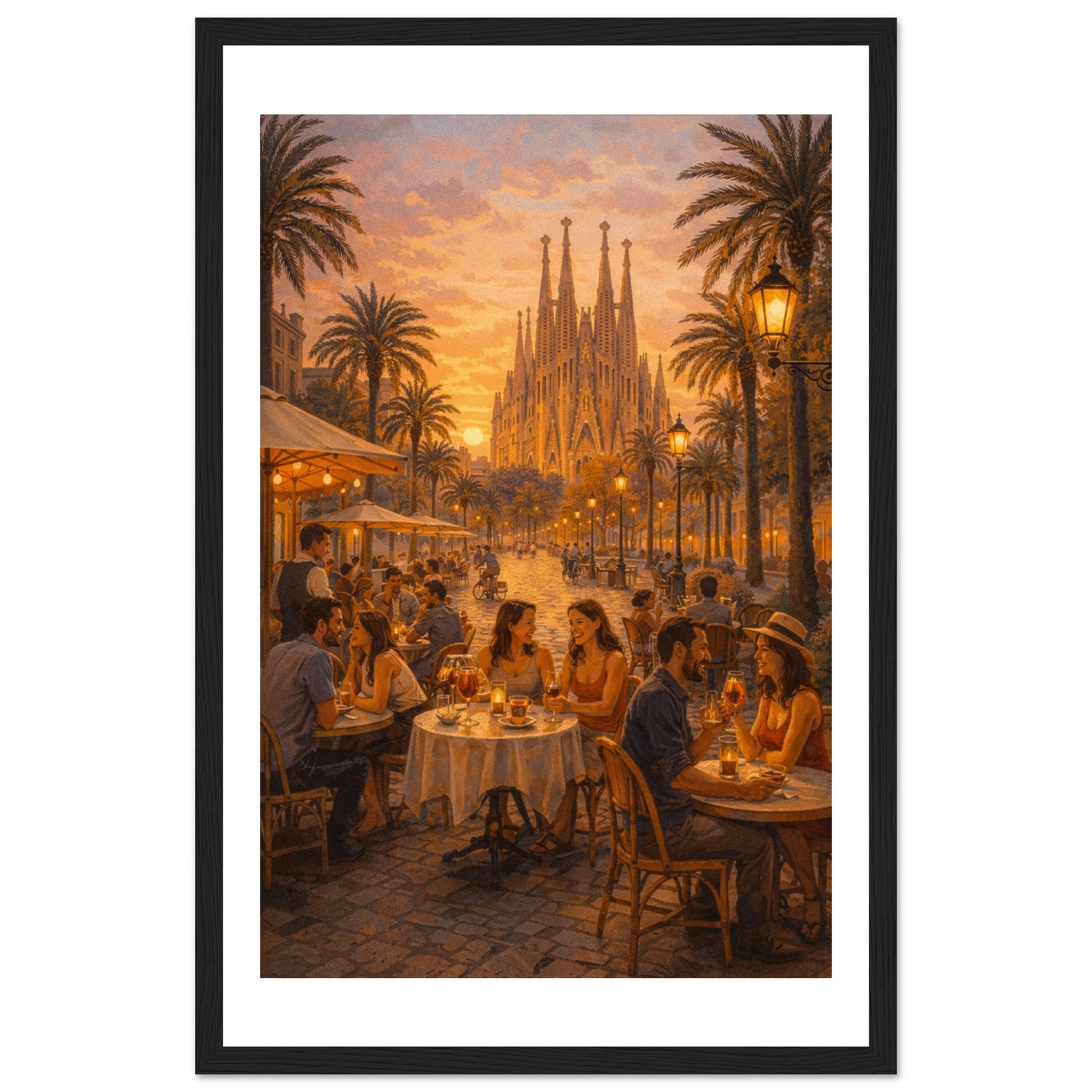 1e1720fb-1419-458b-bf02-24a52563ff50