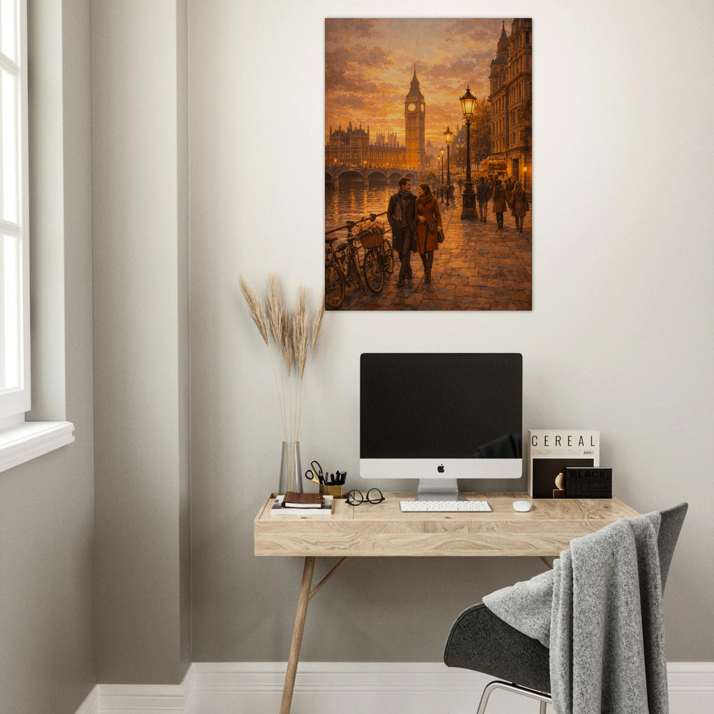 1eda8831-4b66-4fba-8efe-0e85e23d1201