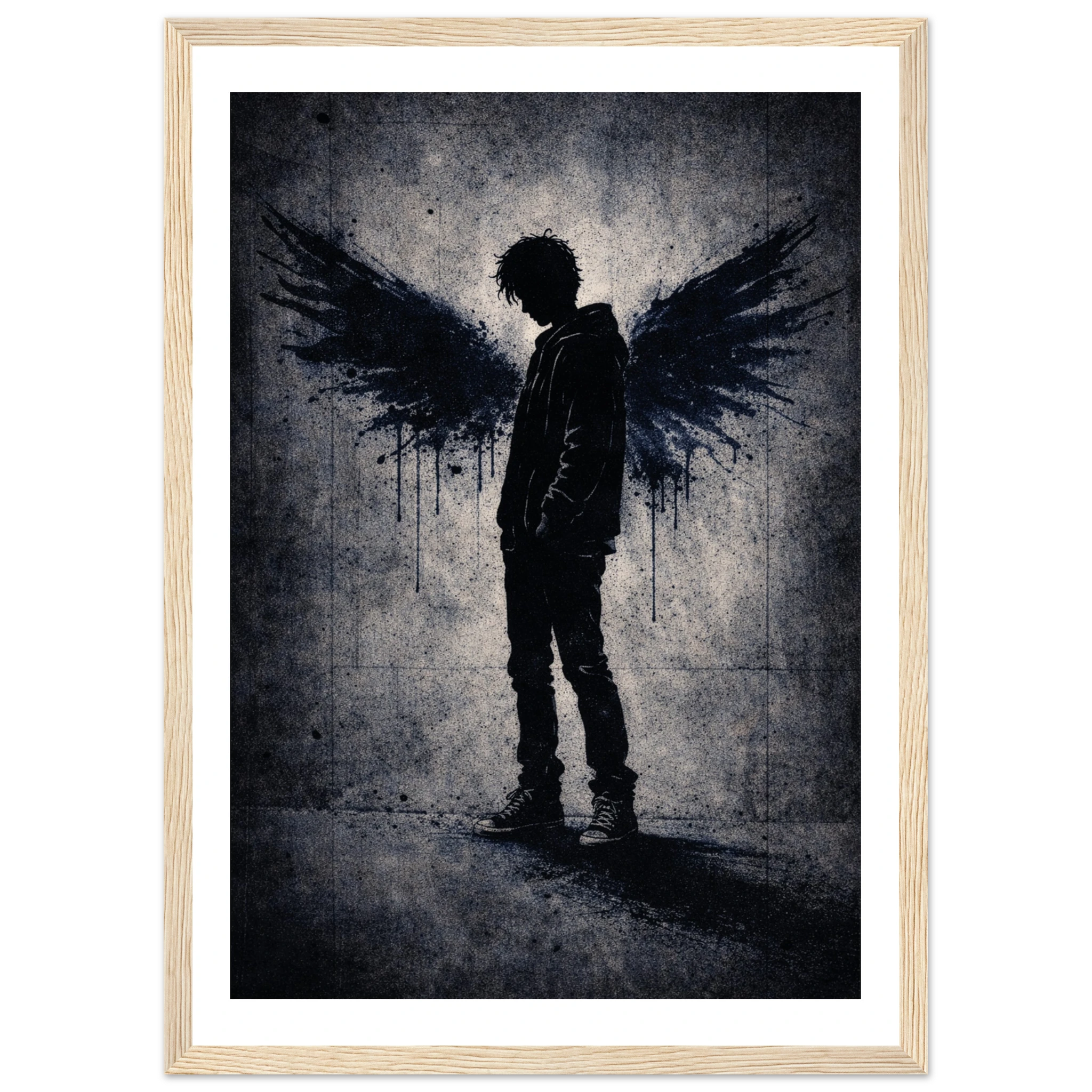 1efed84b-c037-4370-958c-4166a5b82604