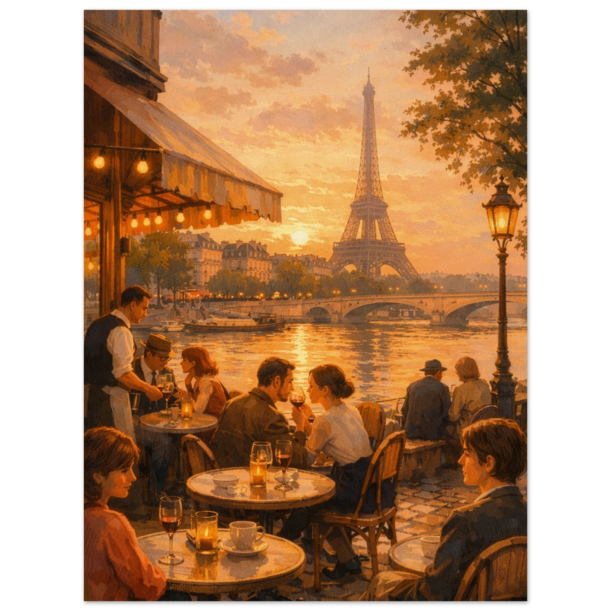 1f45827a-8367-4a80-a269-80aacc14e41e