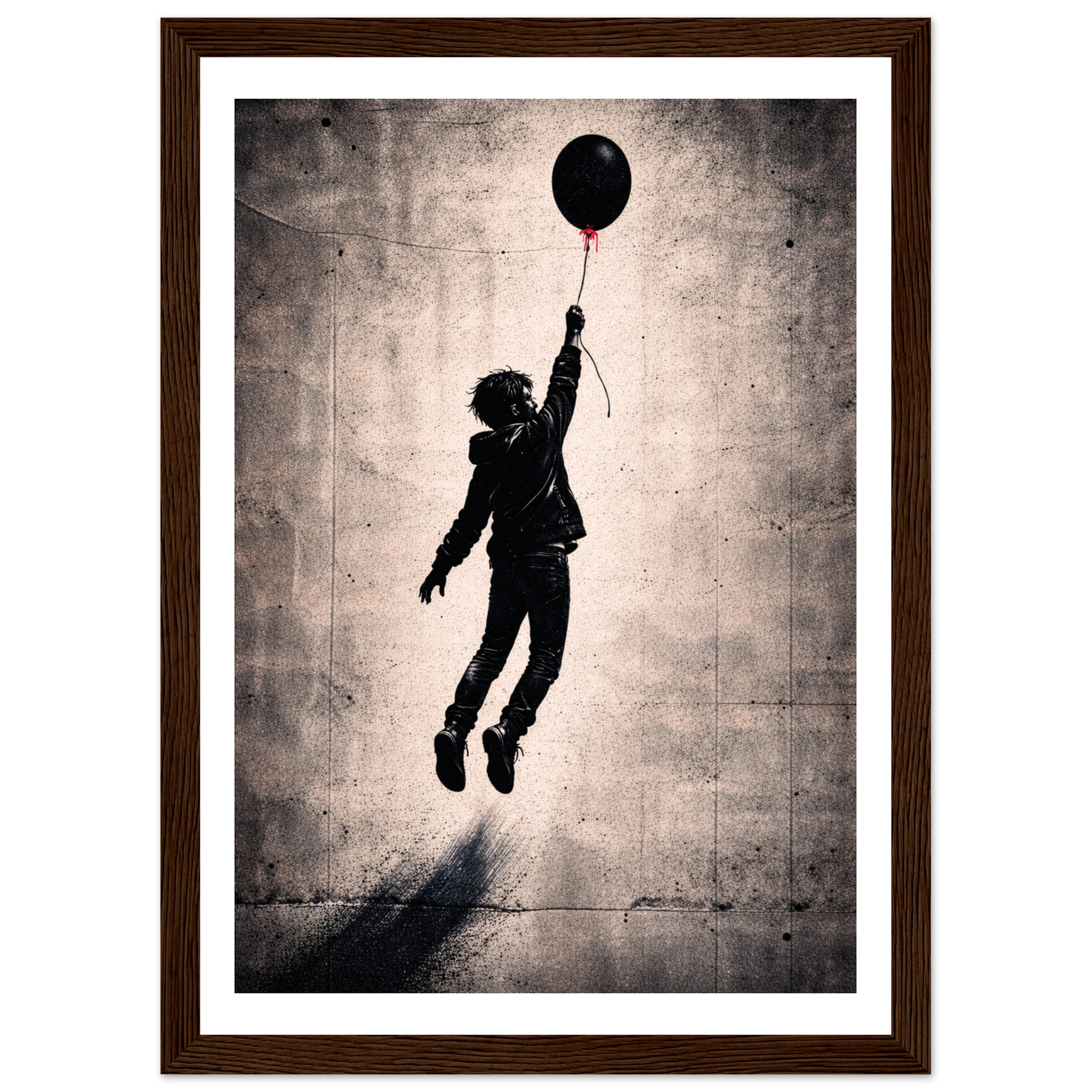 1f800a0f-da9d-41b9-9e60-f93dbdac5217