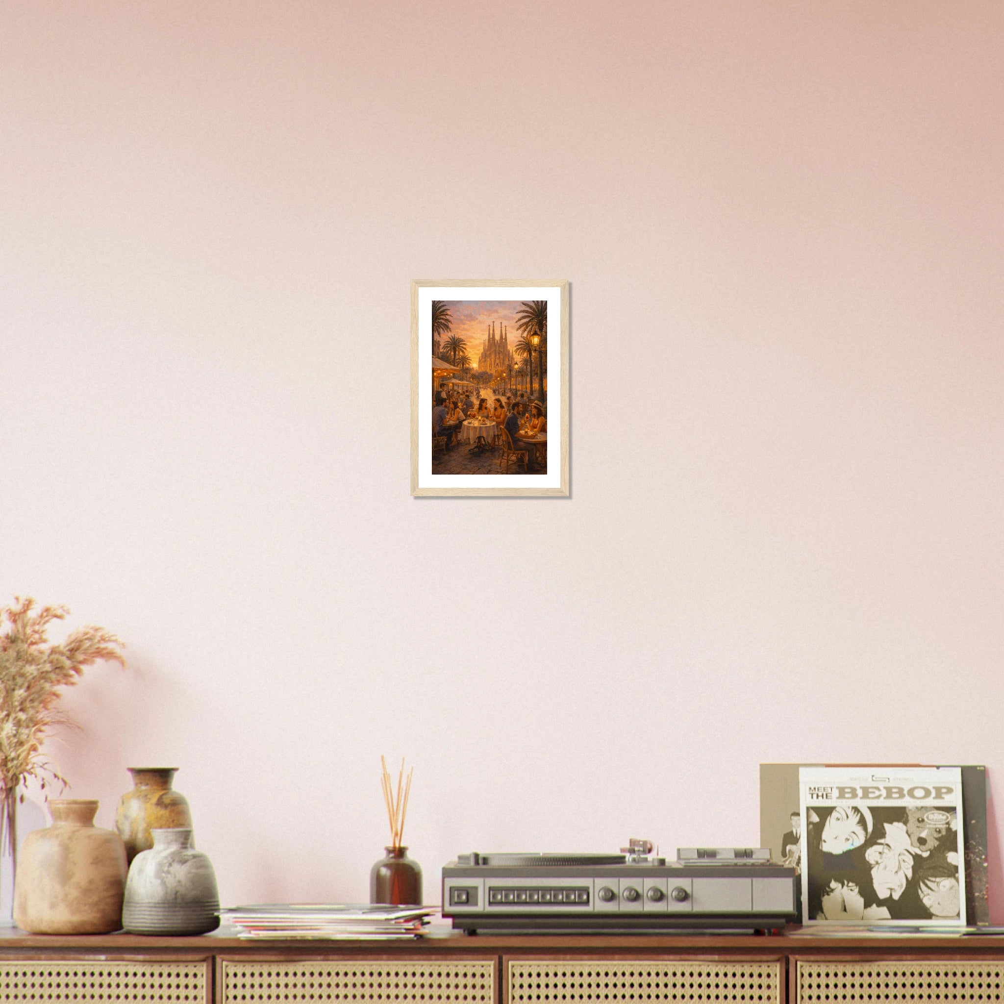 20284ab8-adad-4fcf-b3c0-c9260aaf7104