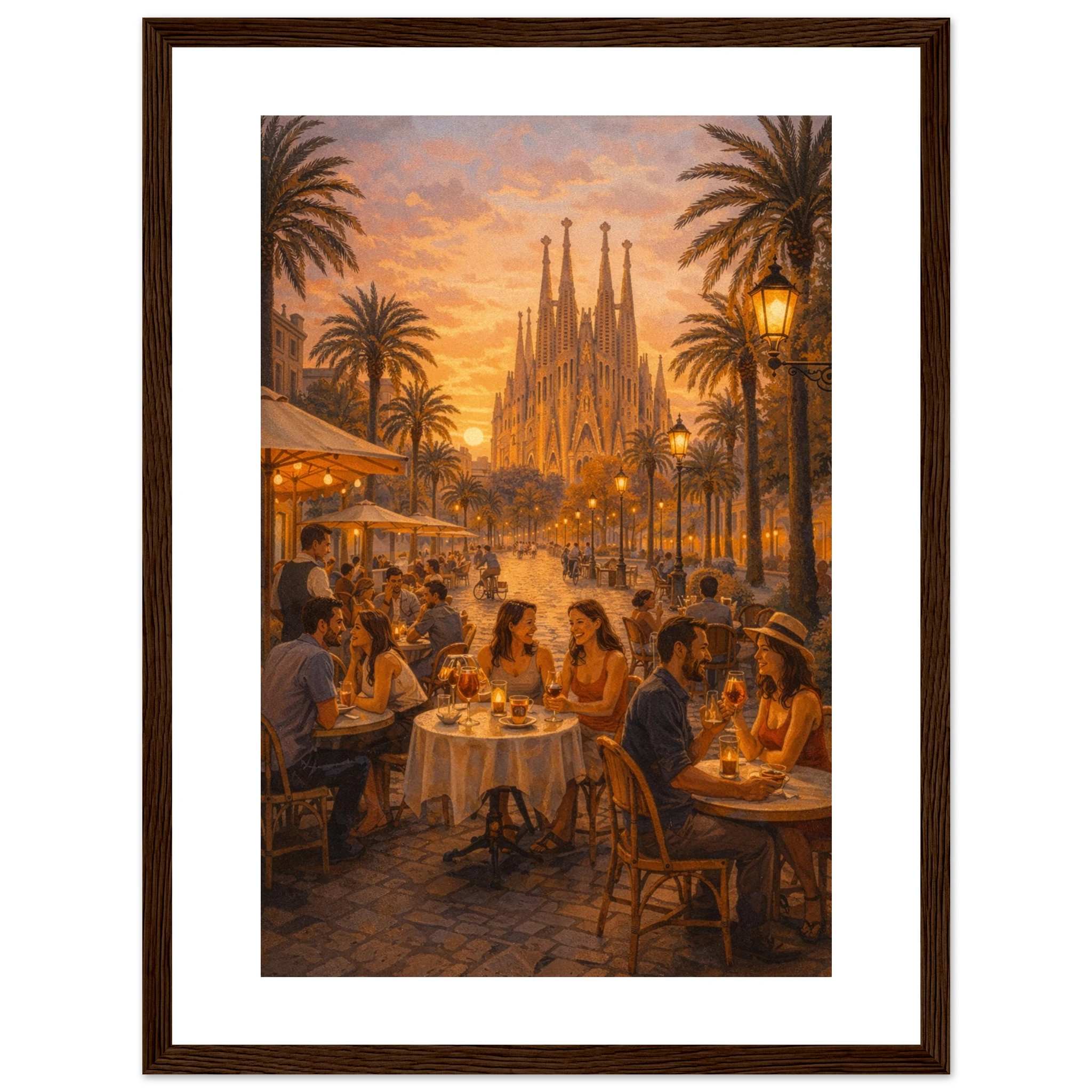 20c3ffb8-9b21-49e4-857d-d9aa0e723301