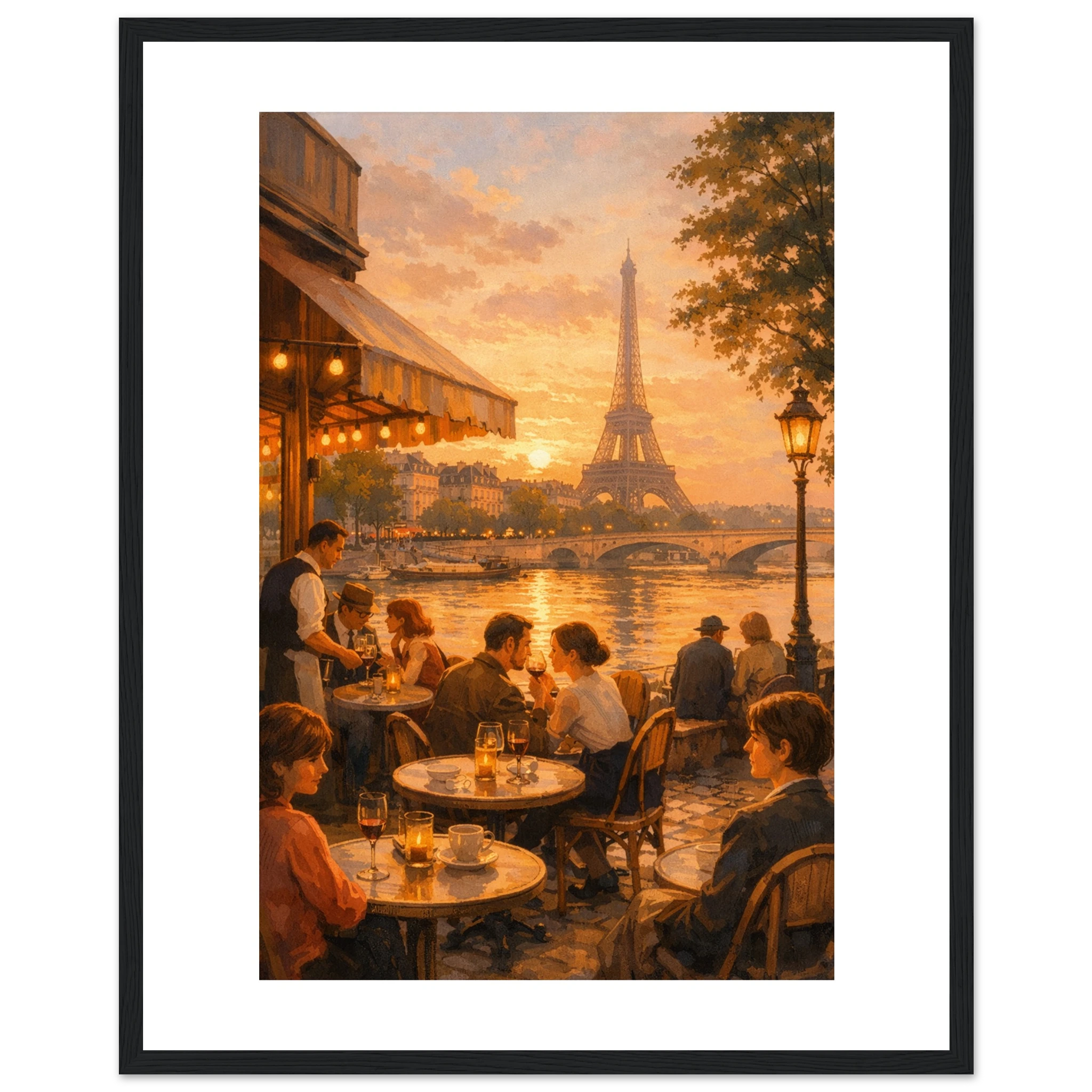 2127c985-e3af-4199-bb10-e9d86b3a39aa