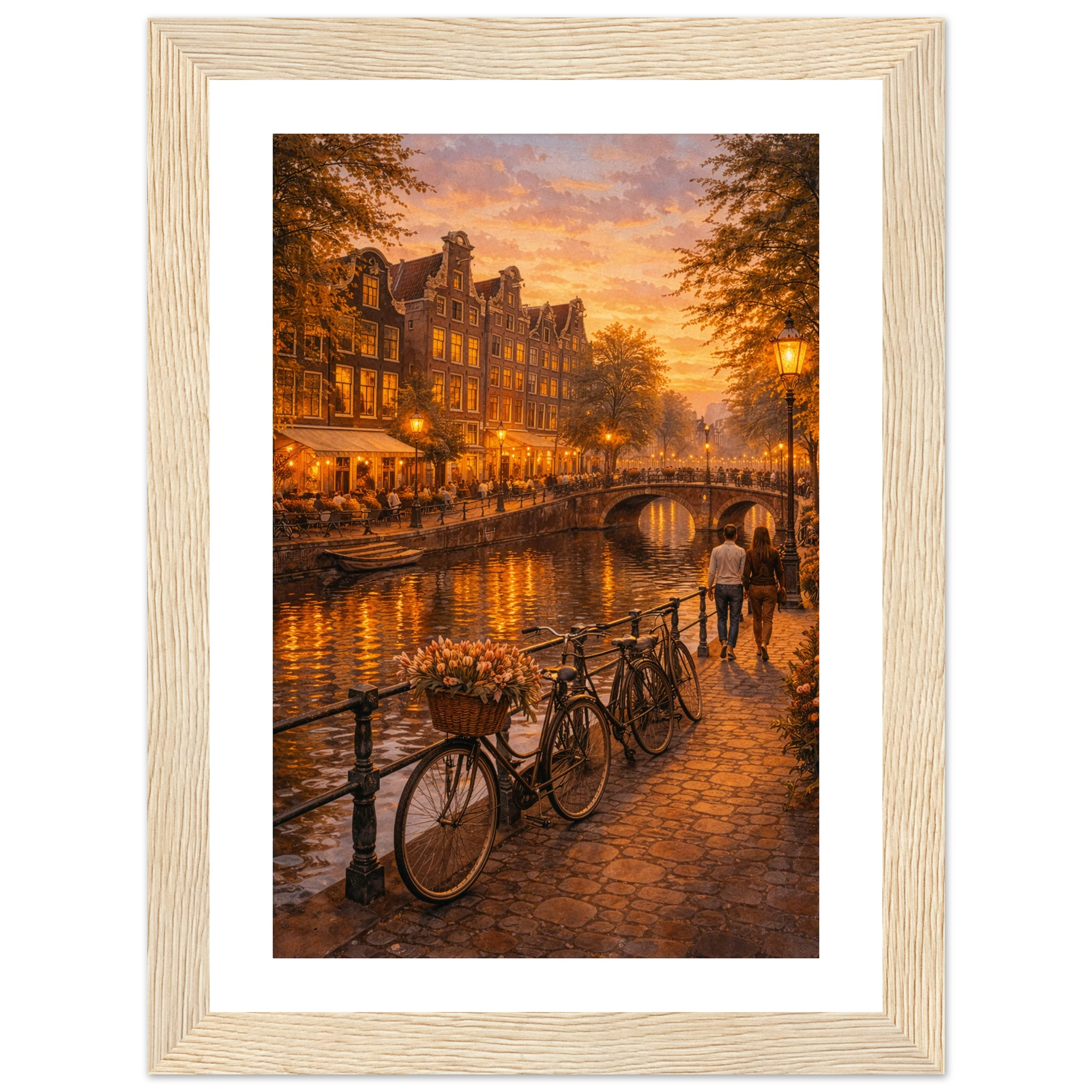 2147cd06-3976-4600-bce6-4ce95e73249a