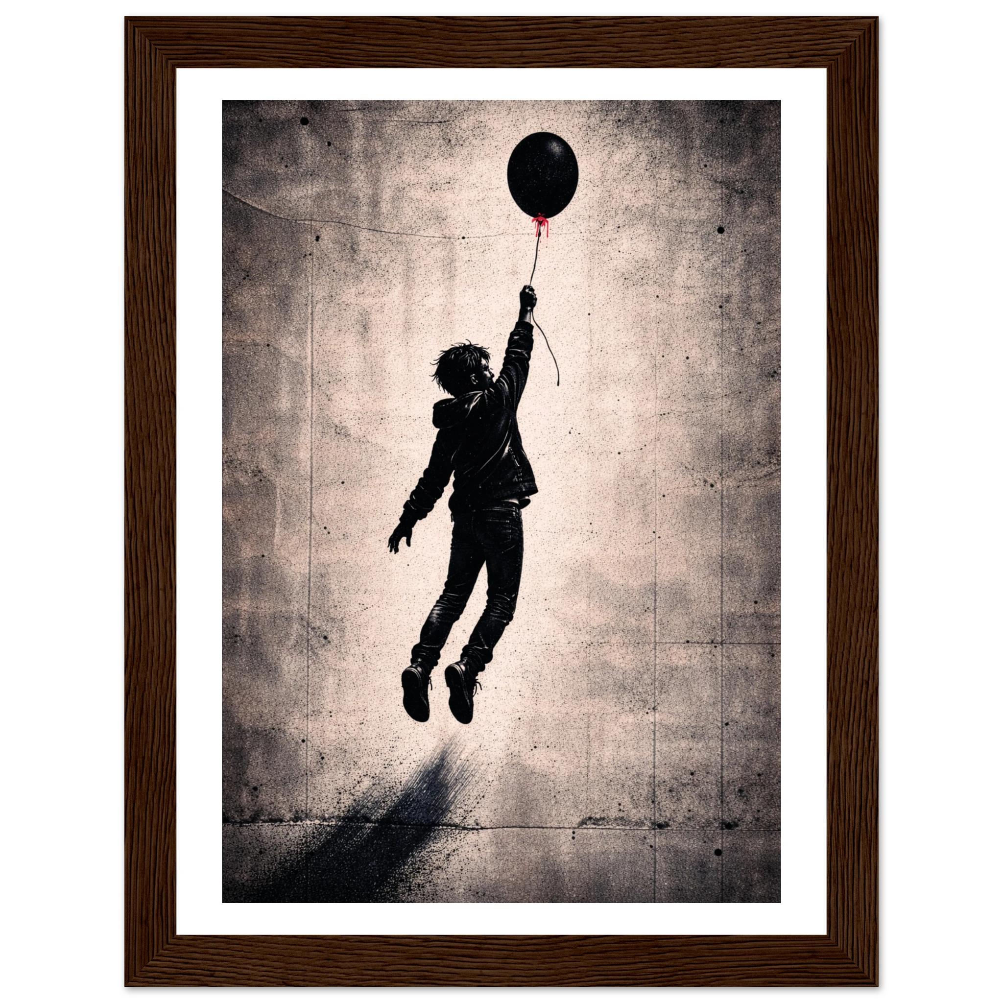 218999c9-f393-4c42-96cf-3e484c4a205d