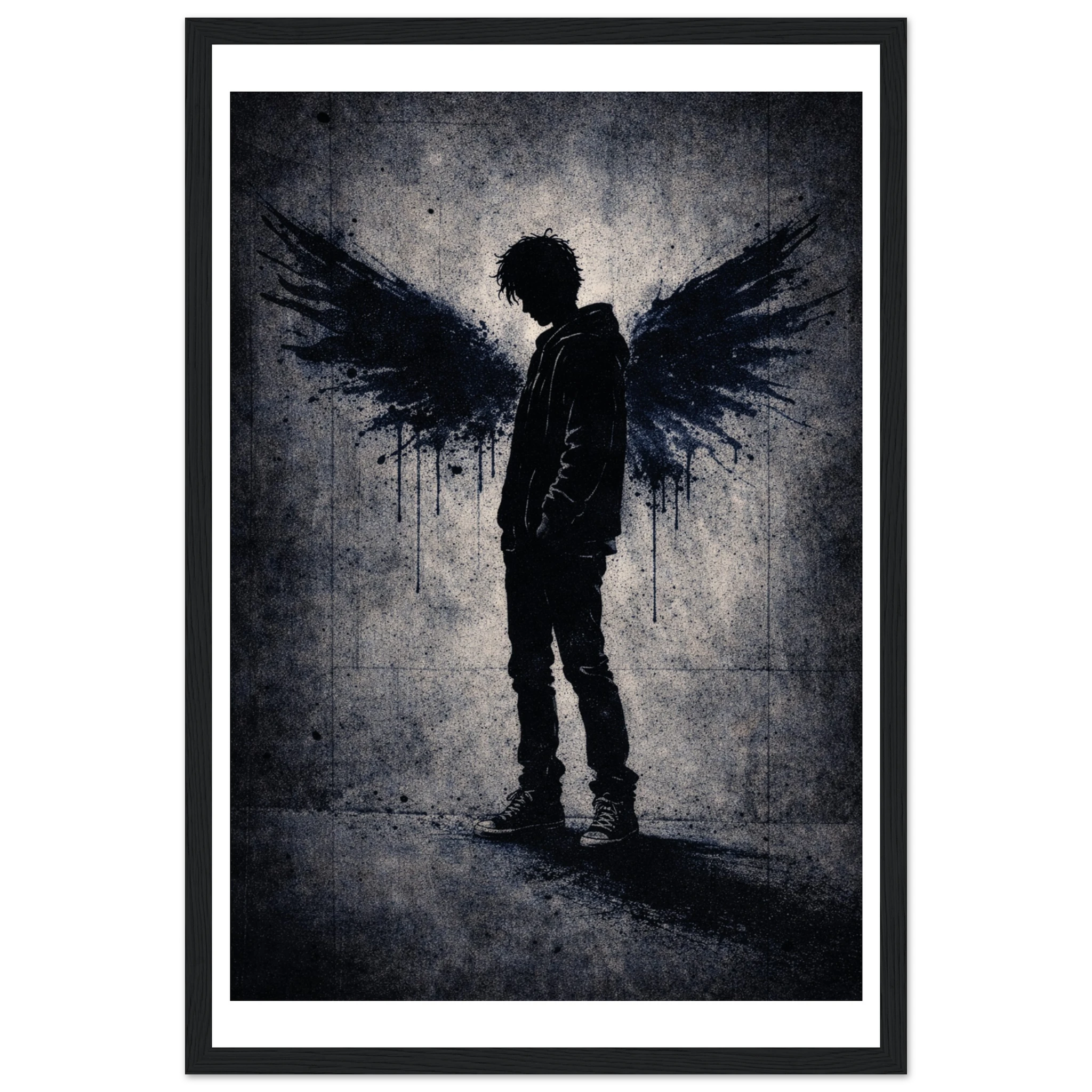 226baf91-affc-4fcd-961b-79d29e6faa0d