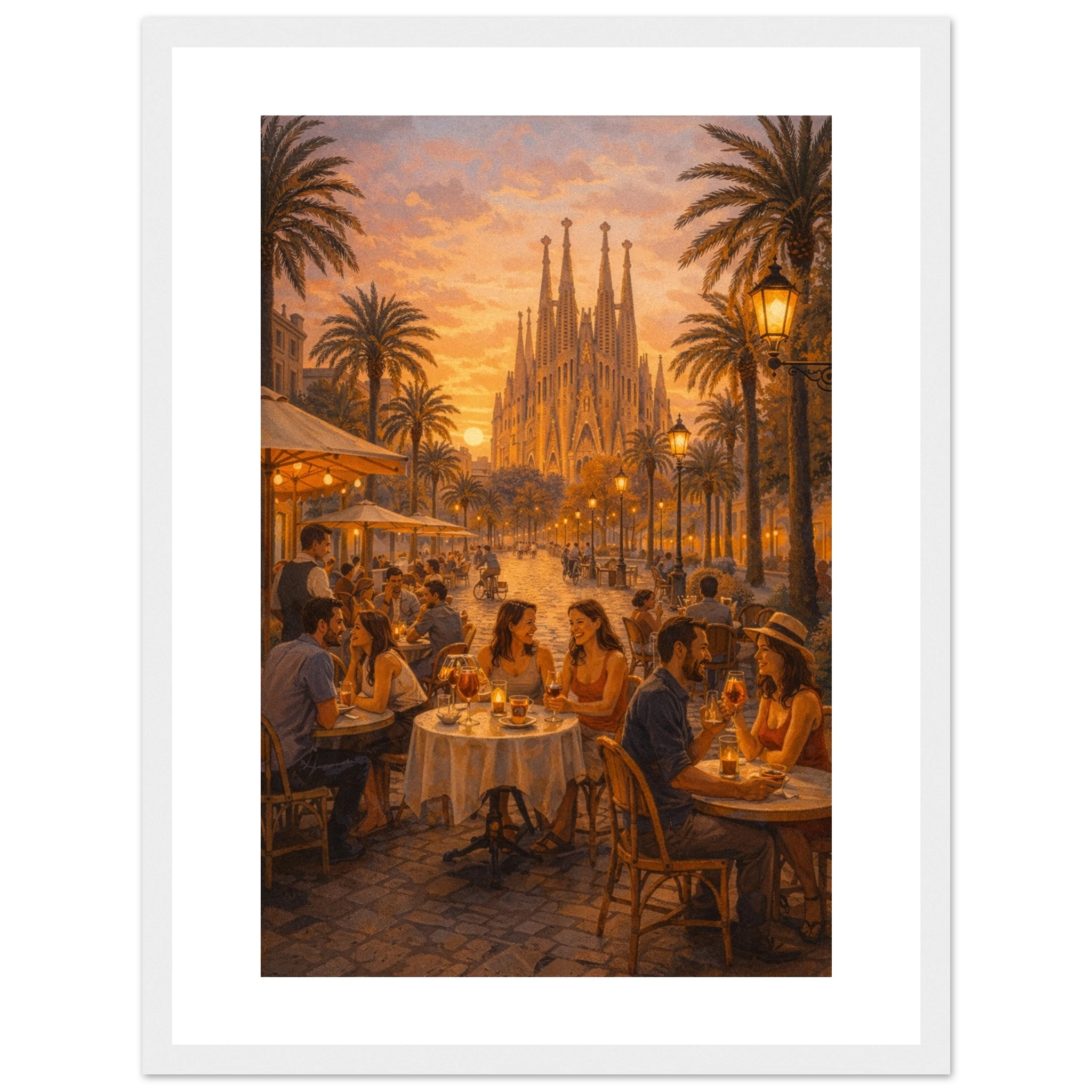 22a34cdb-0aeb-421d-b9c2-d3e6e285b224