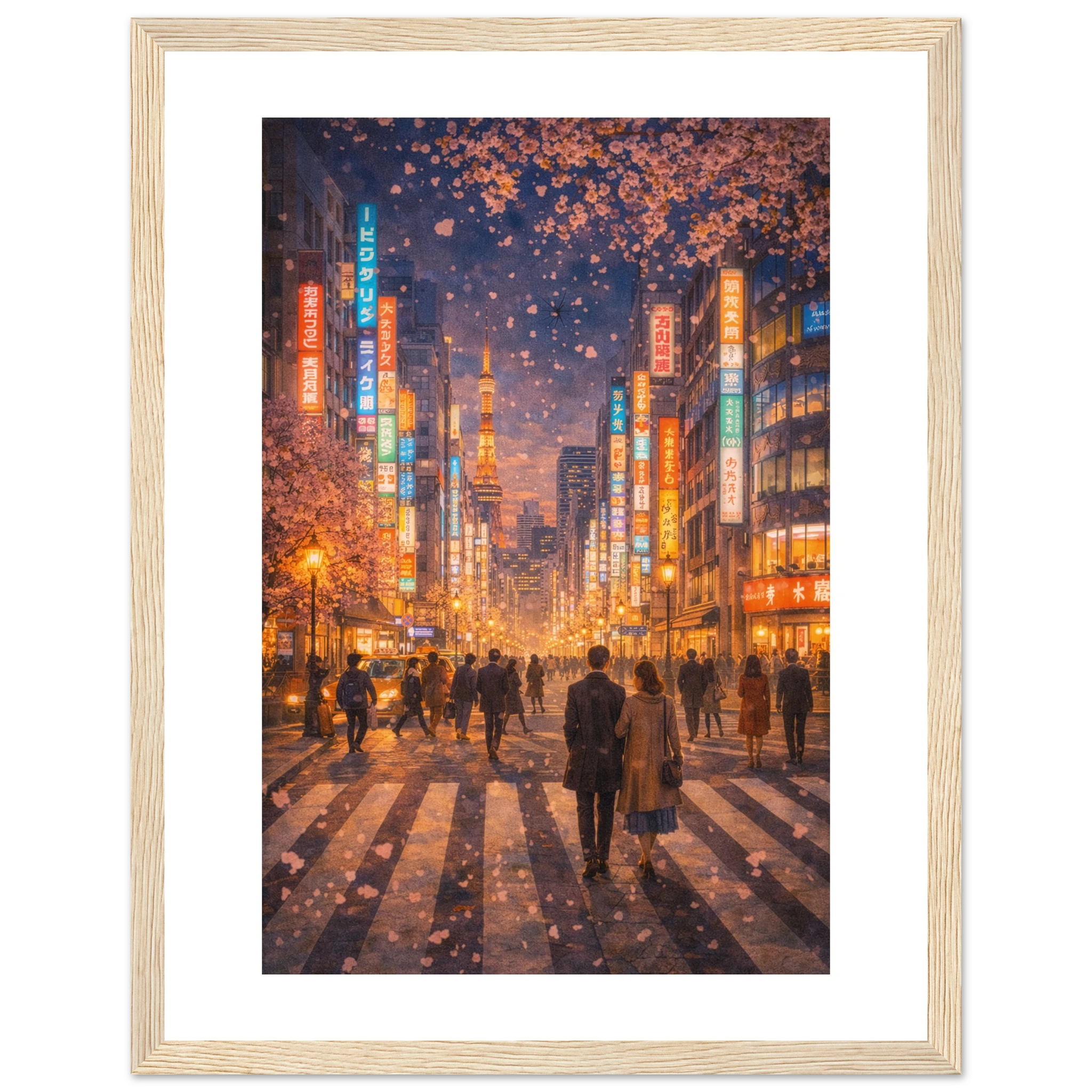 22b5c622-9fbd-42c9-b2e2-9b67ec494530