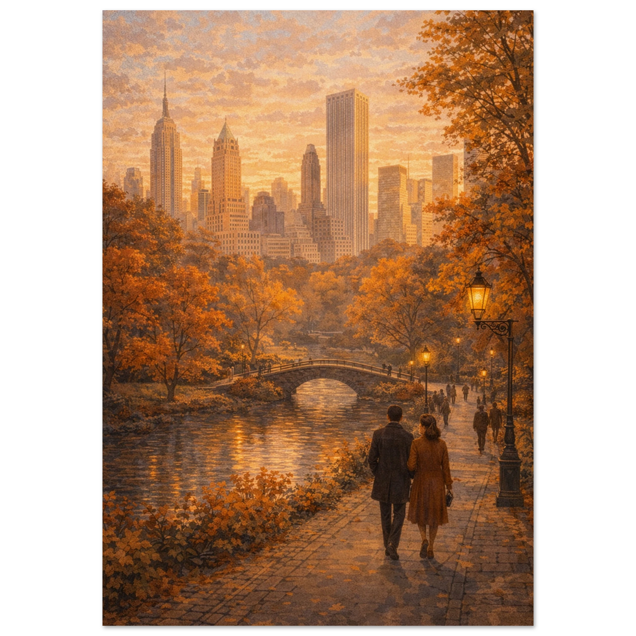 22c6174a-2267-44d1-ba29-22d358d38aa1