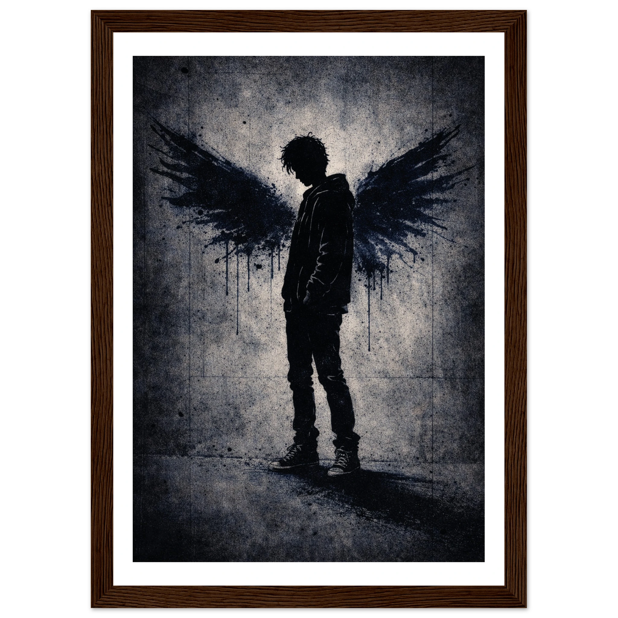 239912eb-ee4d-41c7-bef5-73600a1081a6