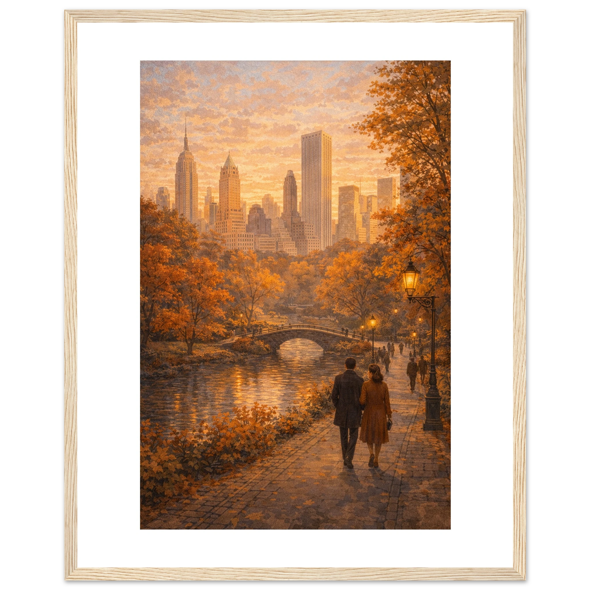 23eb3557-2b82-4ed9-8a38-cffa59cd8bee