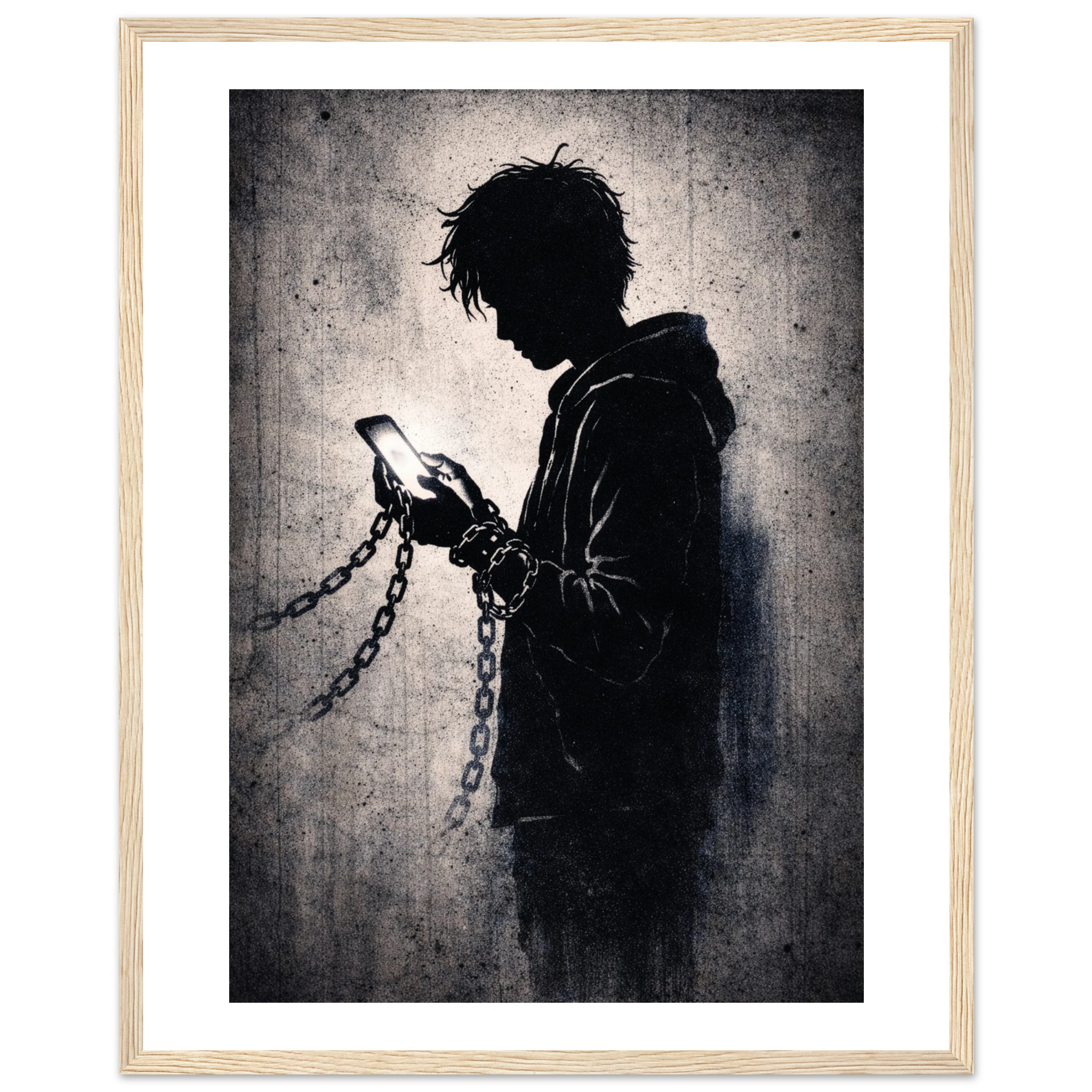 2422ec67-b3f7-4ed6-b544-800ae47f9fab