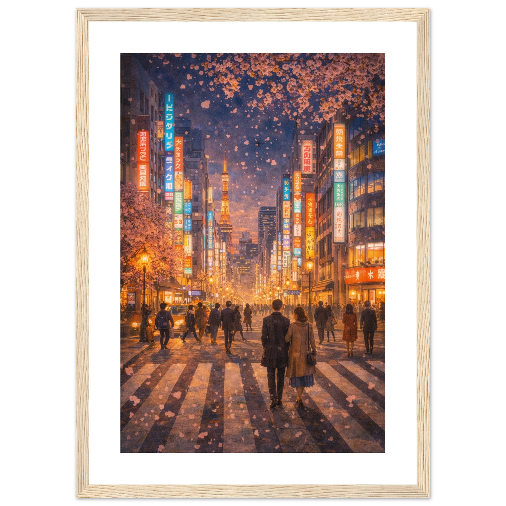 24cc99a1-5ec6-4d69-9111-14975a09edfb