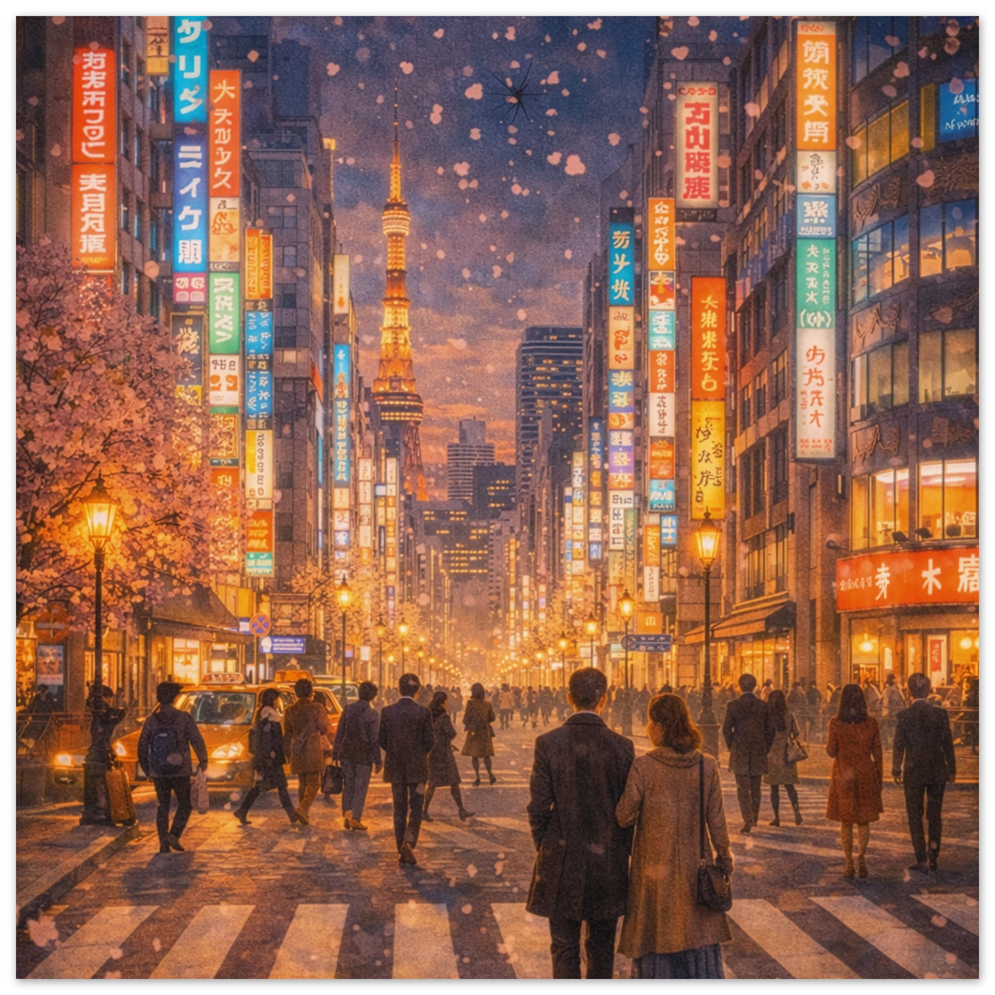 250046bc-a16e-46cd-a7c3-20eec37e10ca