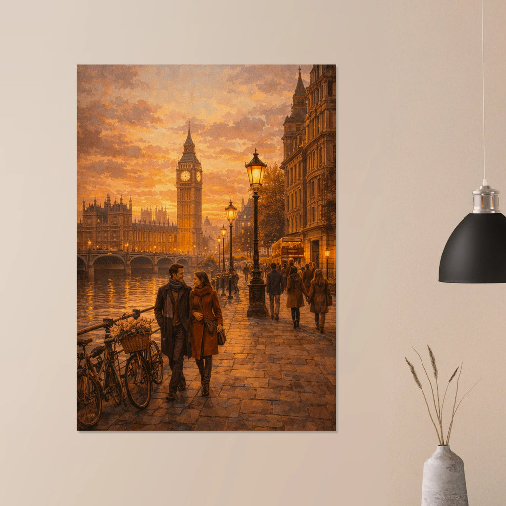 2666343b-7339-40db-b69d-412dc60ad021