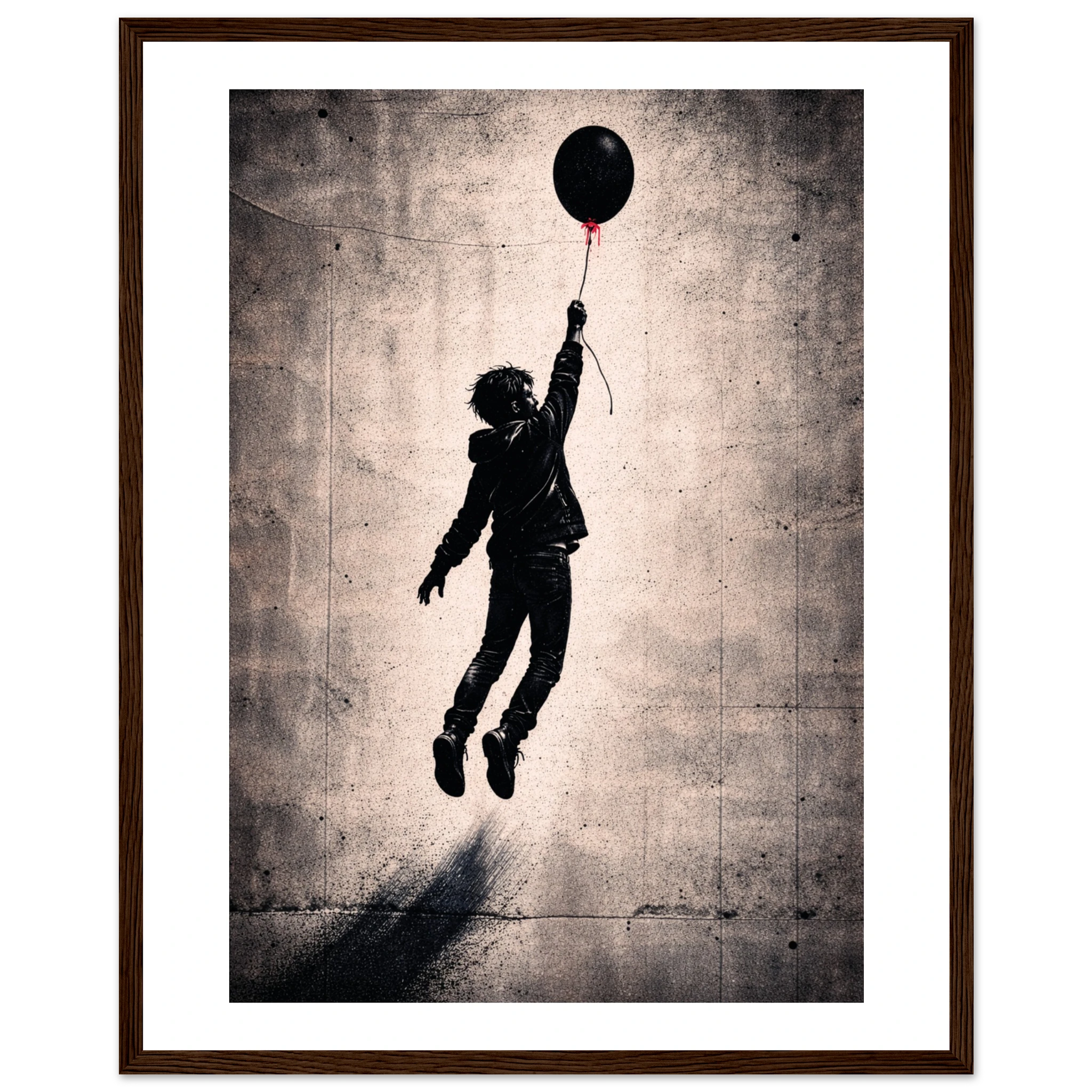 27695a9e-3c6e-4431-ad9e-f528347c2784