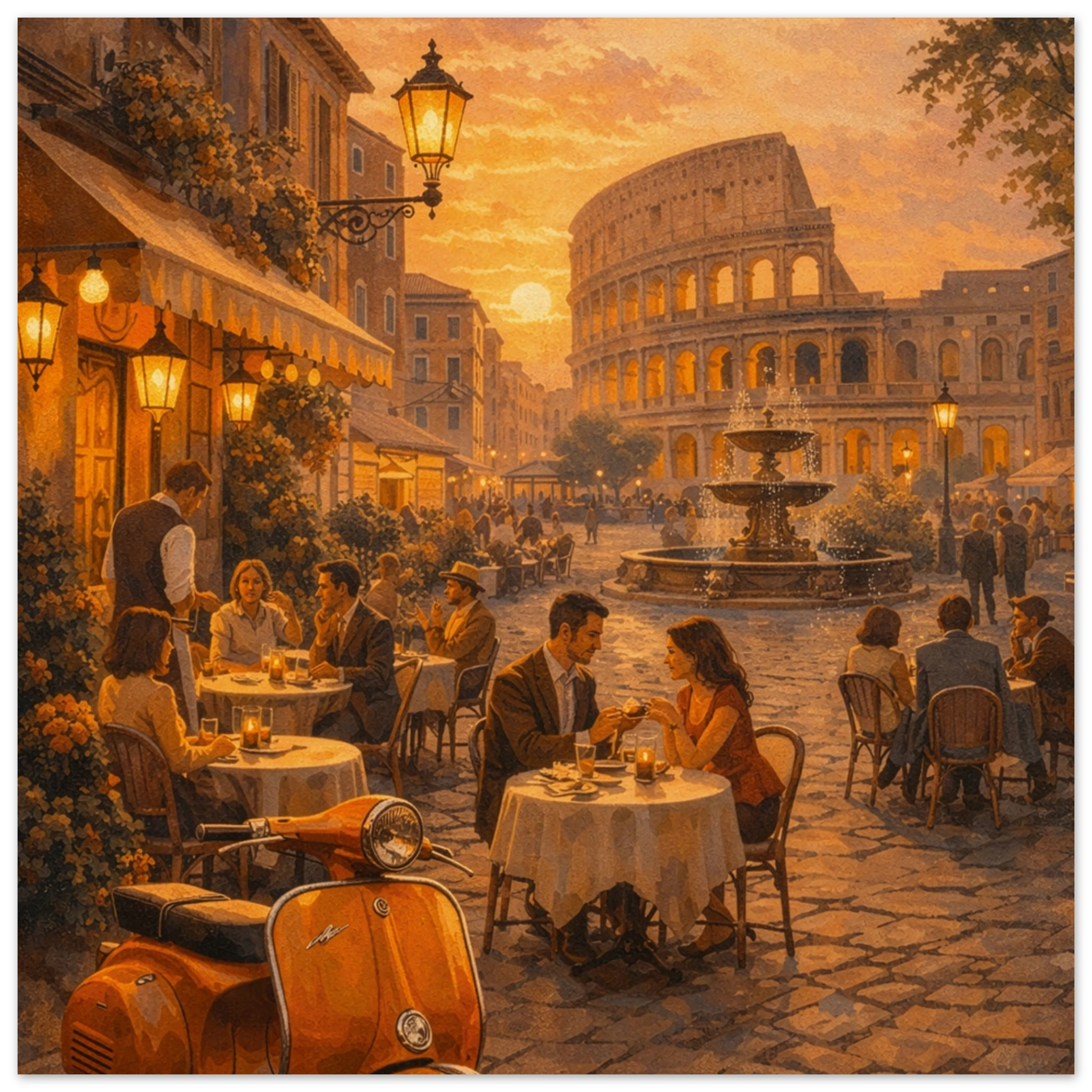 27d73ba9-60cf-4ccf-995c-a723aaf0af70