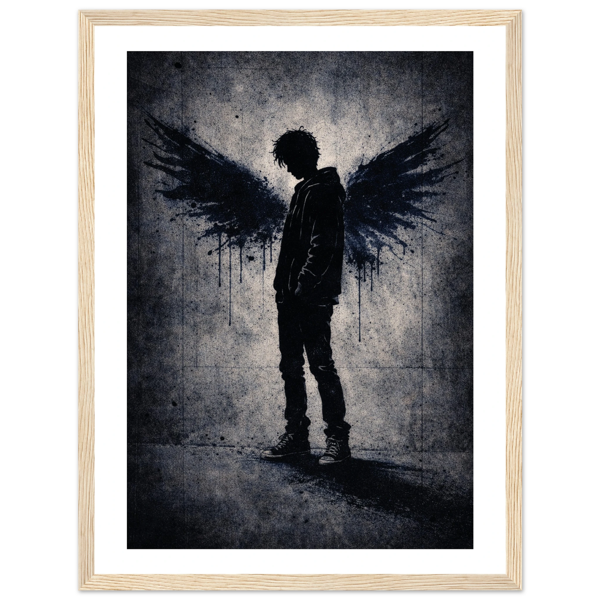 2815b290-55c6-40a3-8358-50401d79be5a