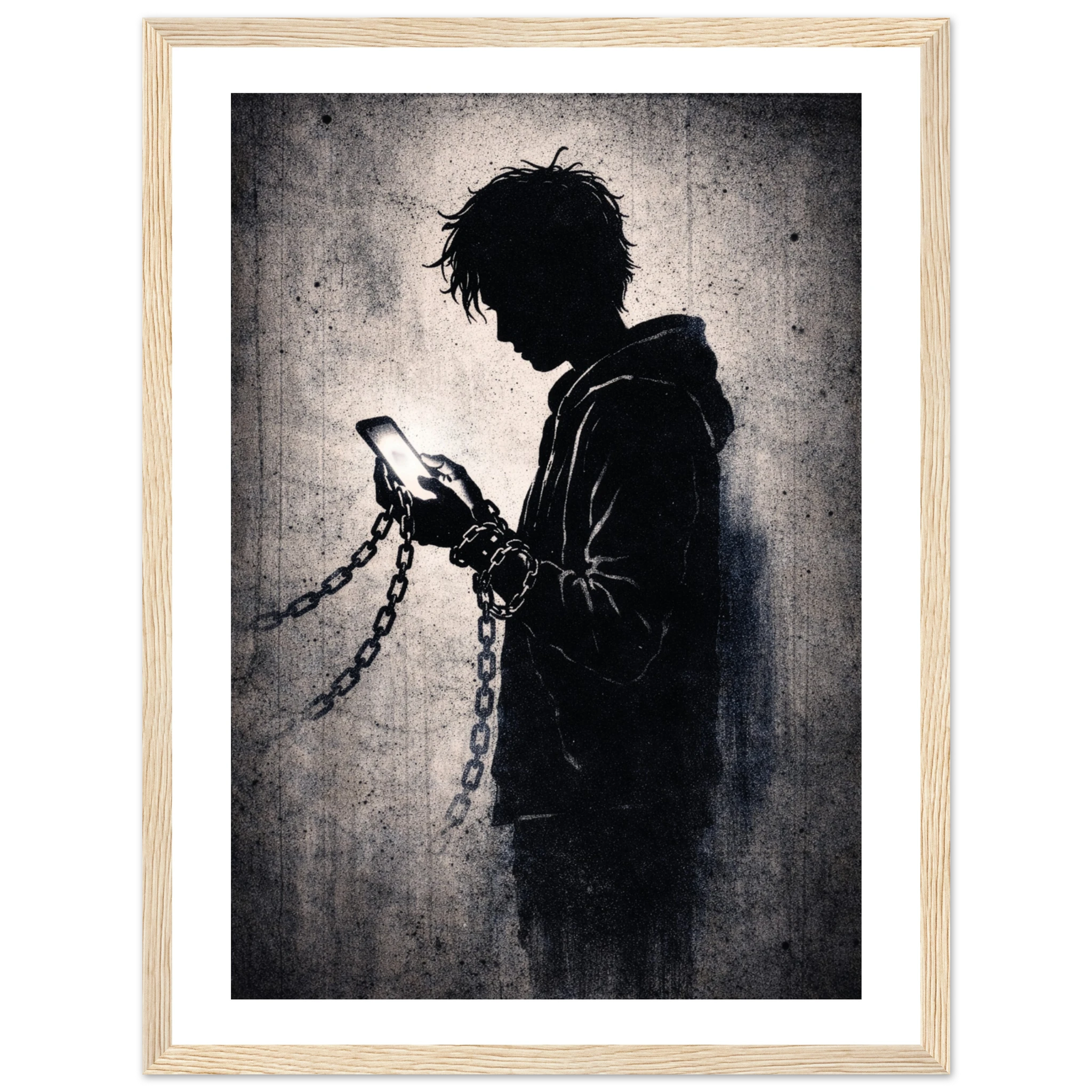 2873998d-e567-416b-898c-fc18381ba238