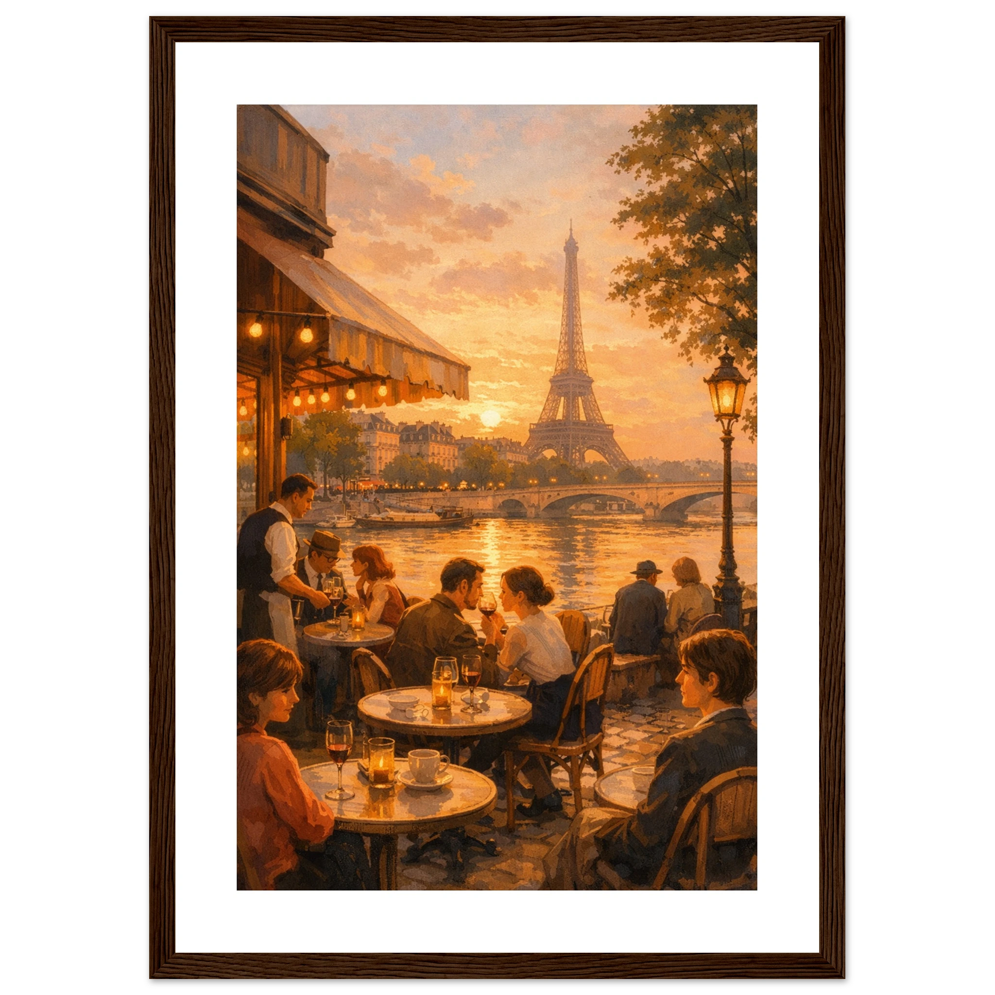 296a549b-b60d-4ff8-bd49-301c95115b8a