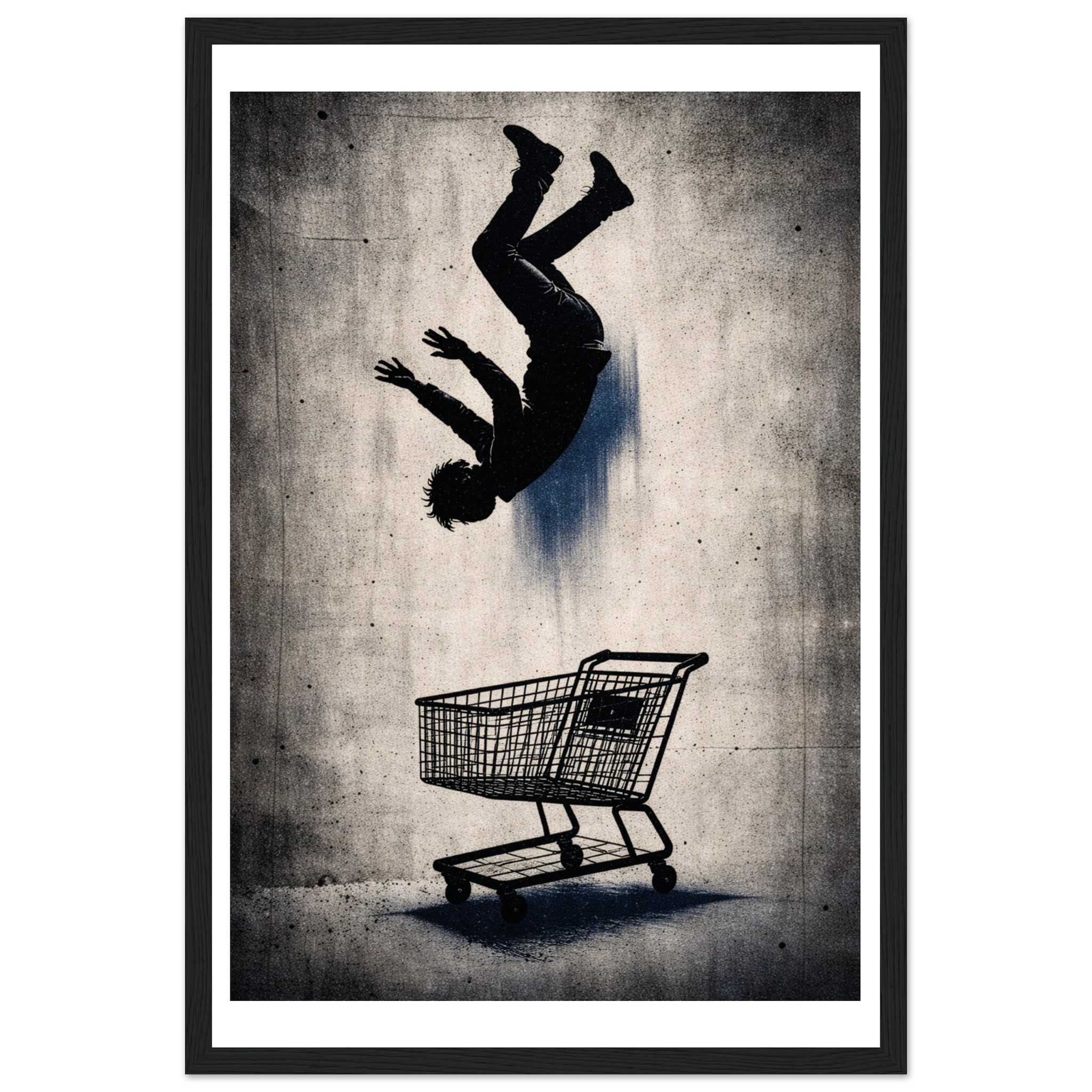 29978cb6-54da-4d7b-90de-981bb1cb6451