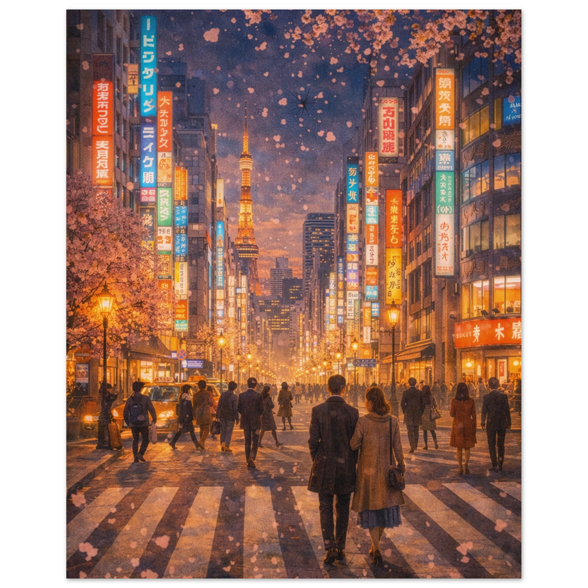 29ccdcad-a805-44d2-b719-248638b2195c