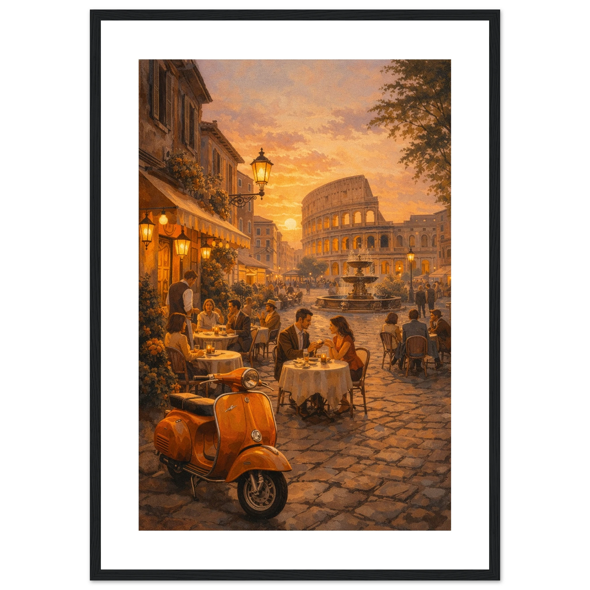 29de5eb9-83d0-4e08-b3d7-104e9410dc44