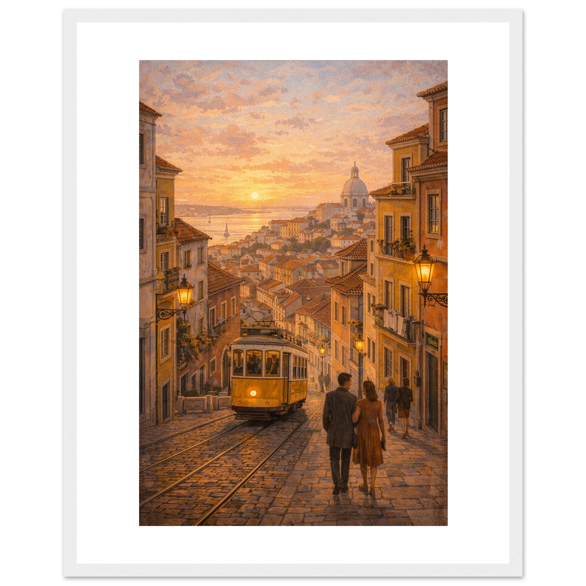 29ff0cdf-5c53-4b89-8450-2d00889b4e3c