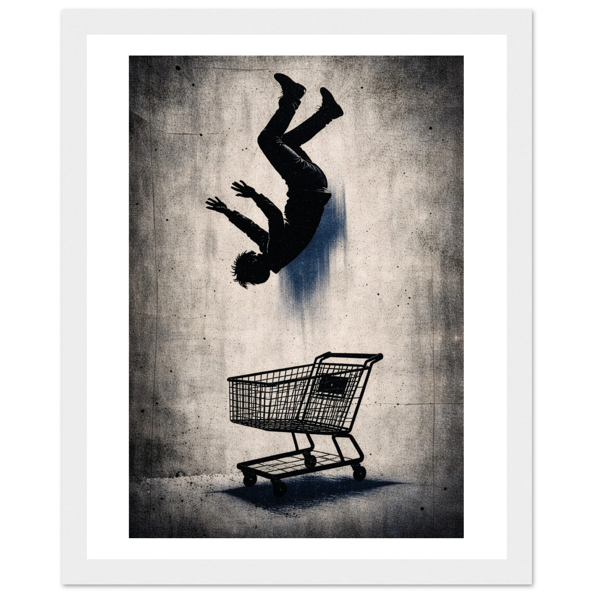 2a083bd3-f18f-4d7c-a4d9-161e381999f9