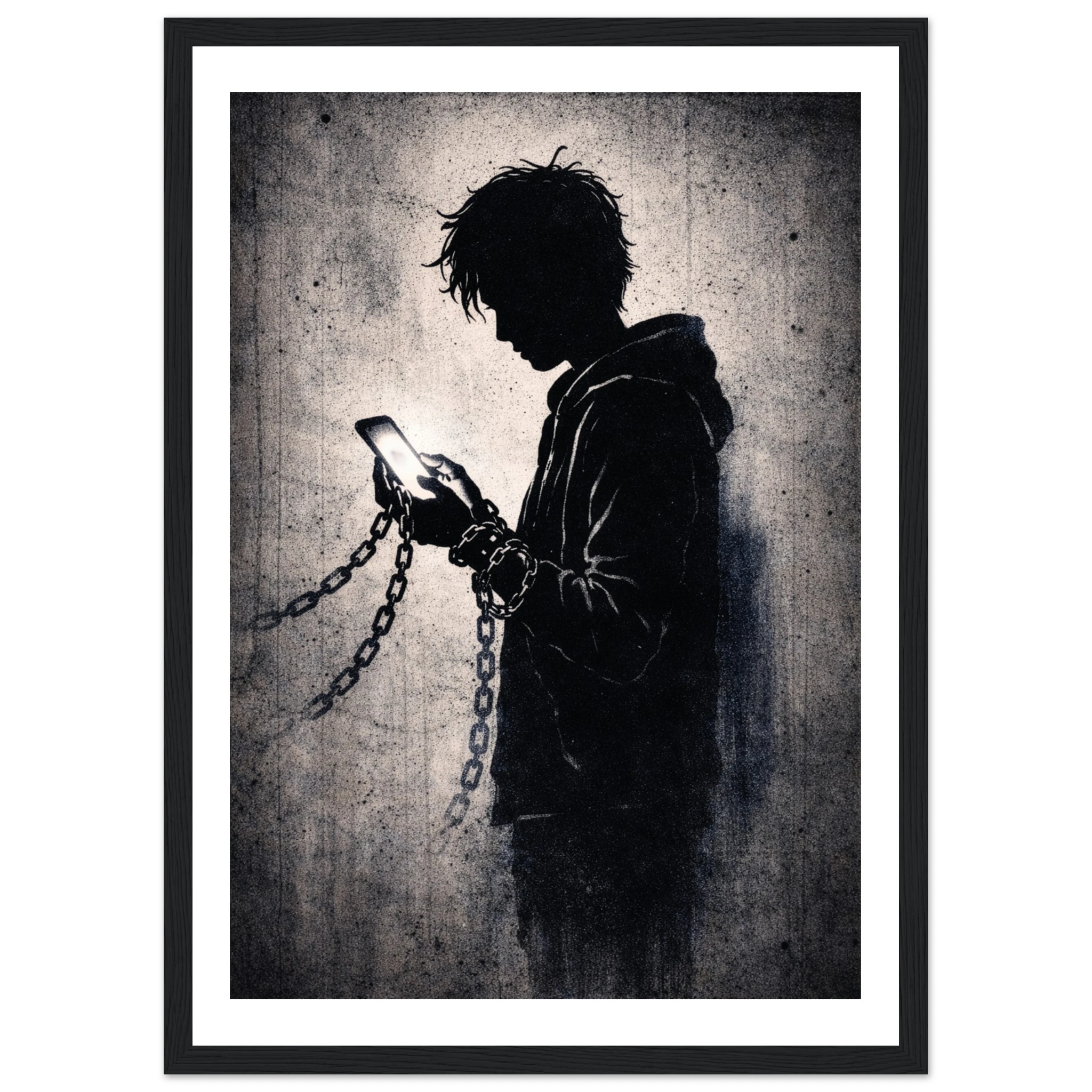 2a3848b1-fd22-4b4b-83fe-907987cf74d1