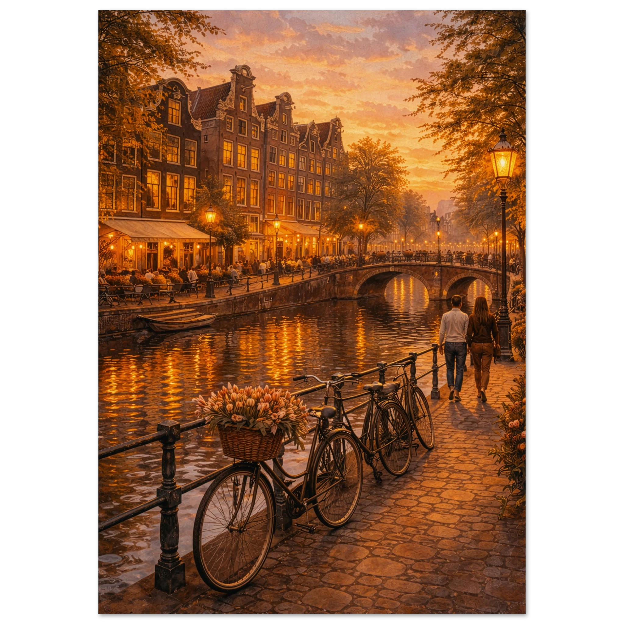 2a6de3b0-c140-44af-ba7a-6c915413f27b