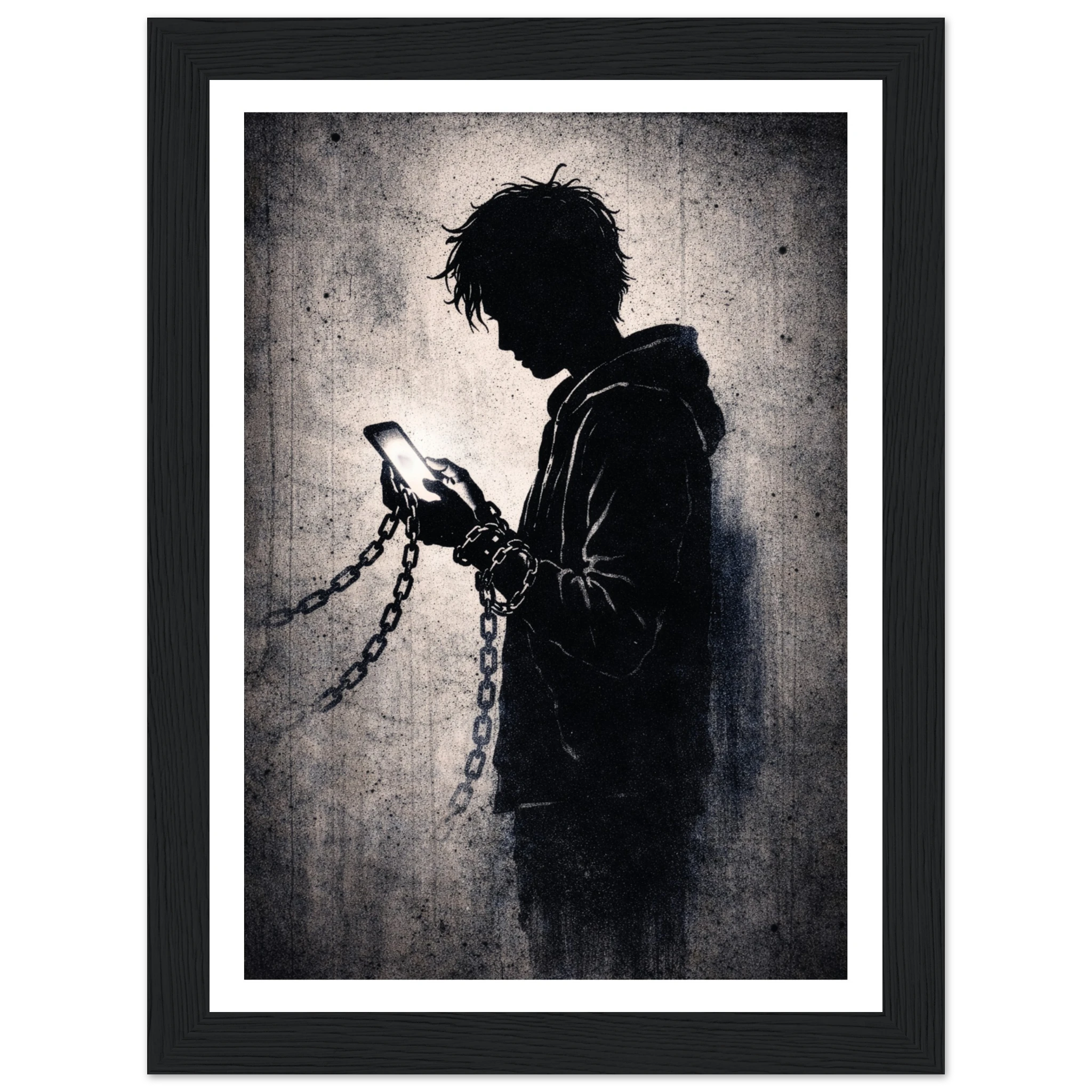 2b8b5031-db39-4b66-872b-5f3a0b9d904f