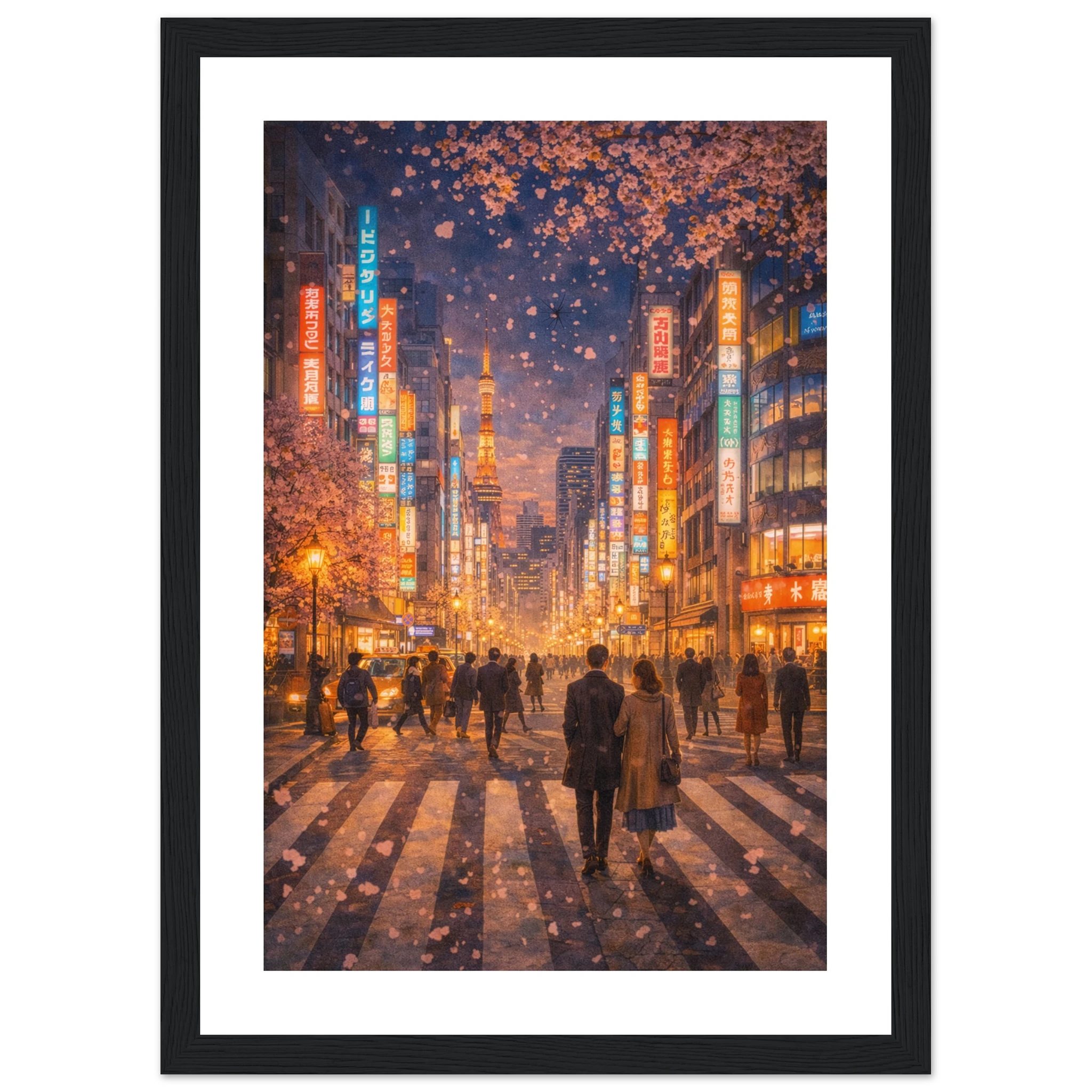 2c359d28-6289-45ee-bb9a-8d50d921c669