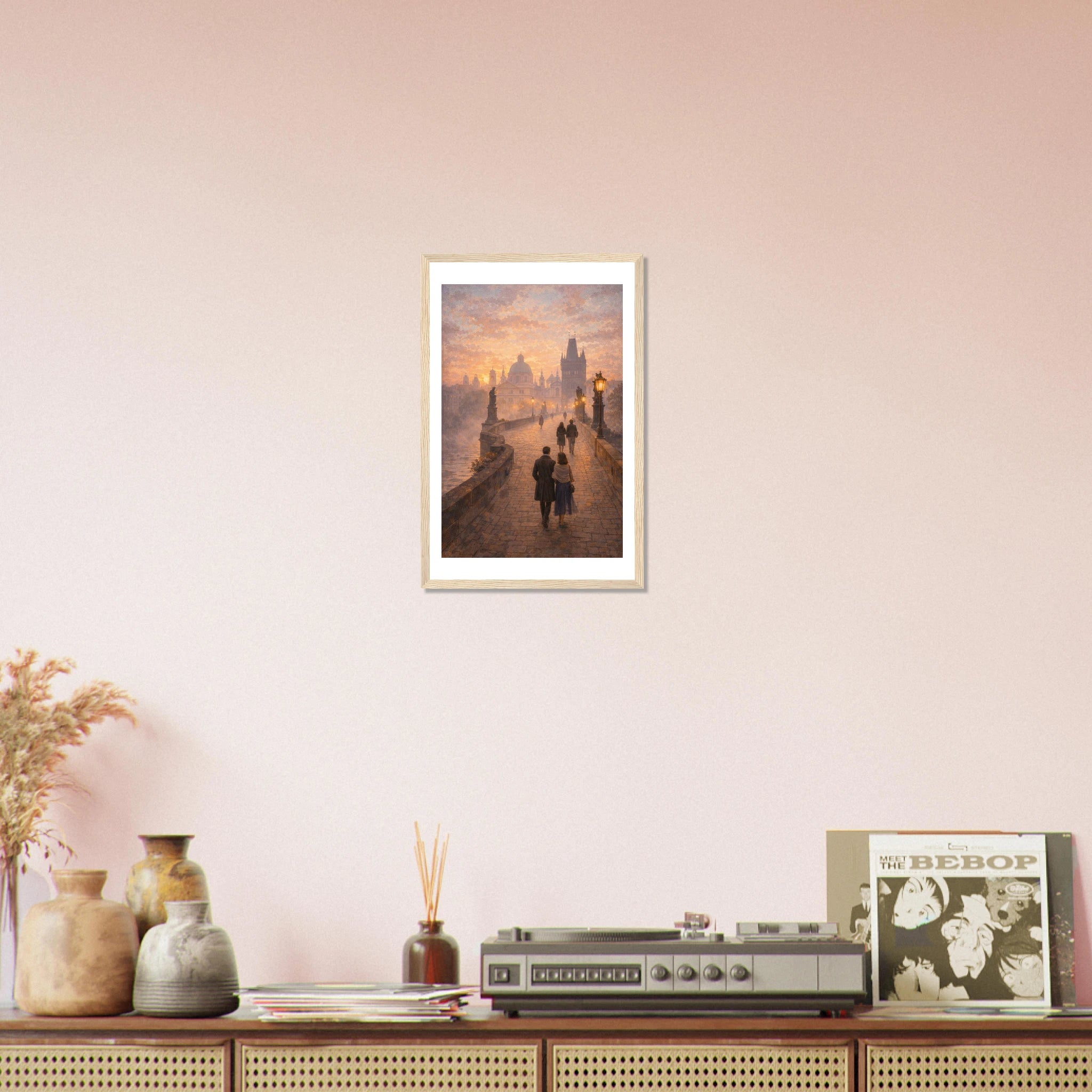 2cd7fdbb-778b-4bca-9448-9f9c6129f279