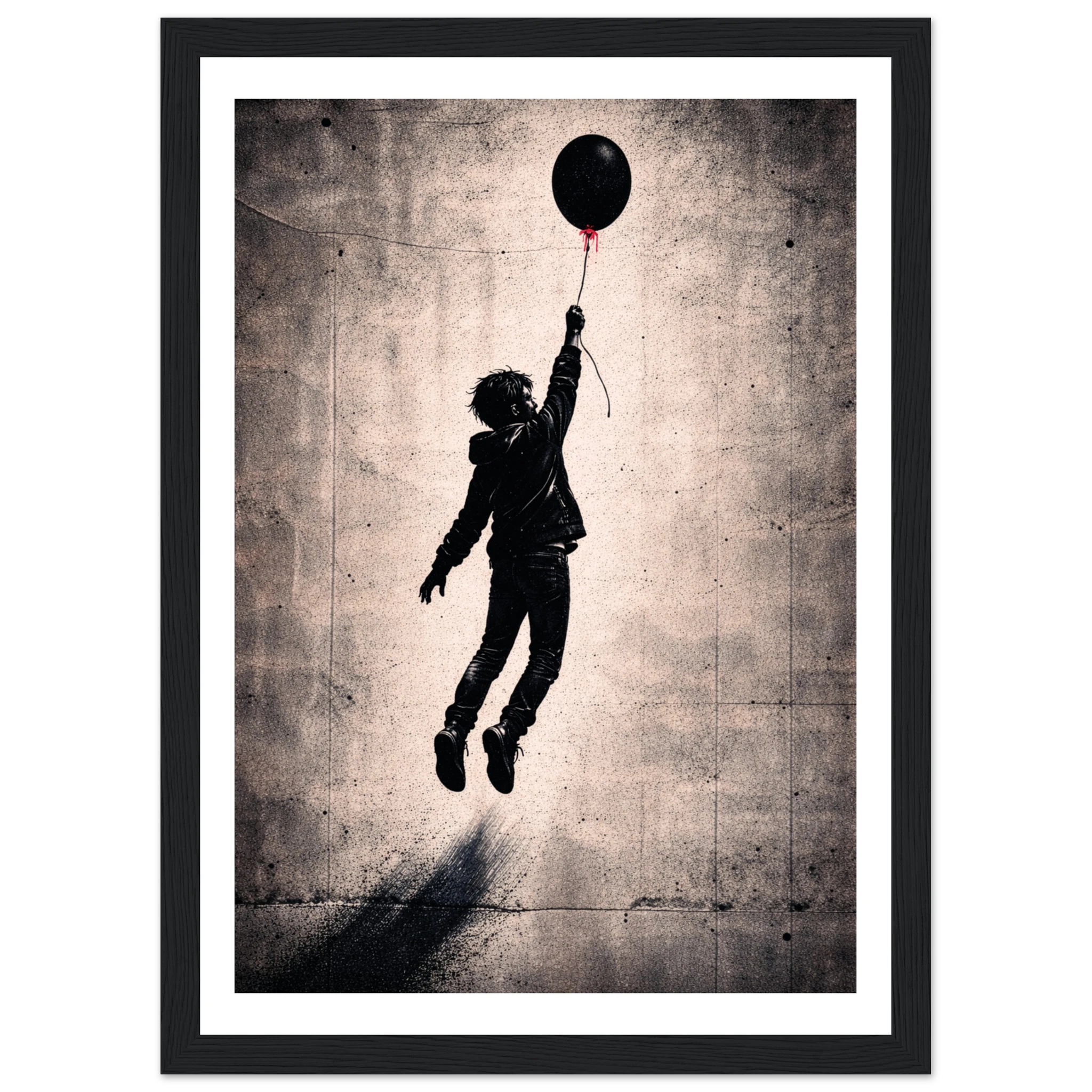 2d5de6f7-cf8f-40c3-9ea4-cfd502e7002d