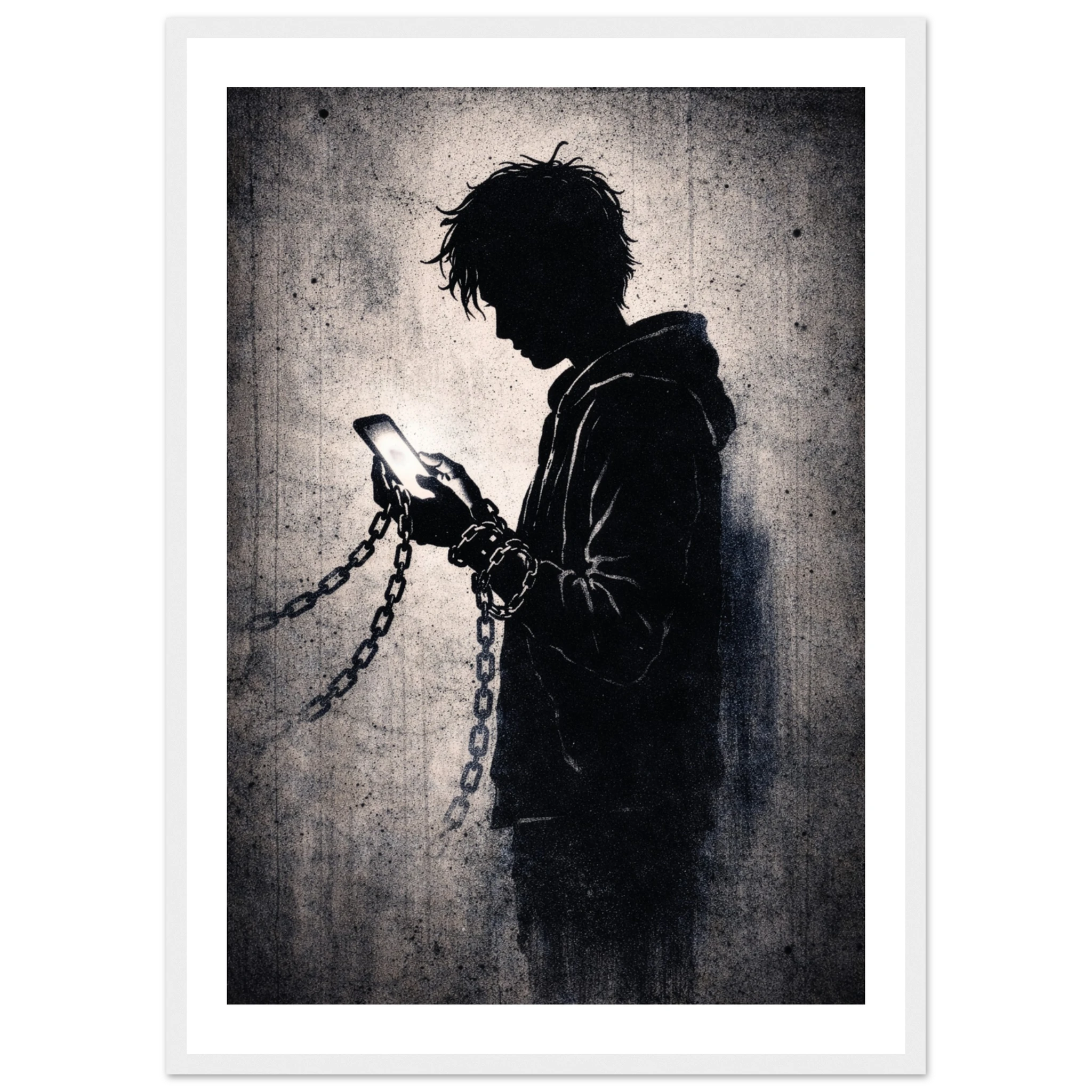 2e214cfd-a542-4835-b992-e9b1a7774cbb