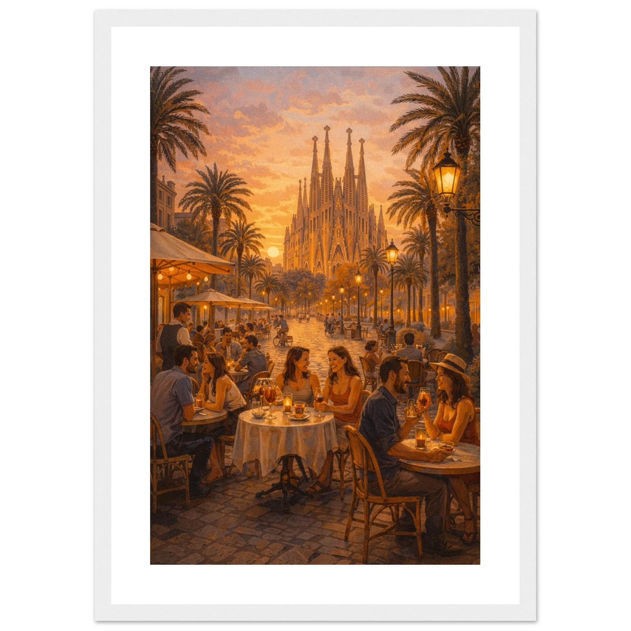 2e59e2cd-051c-4e50-9c9c-3cafb72549be