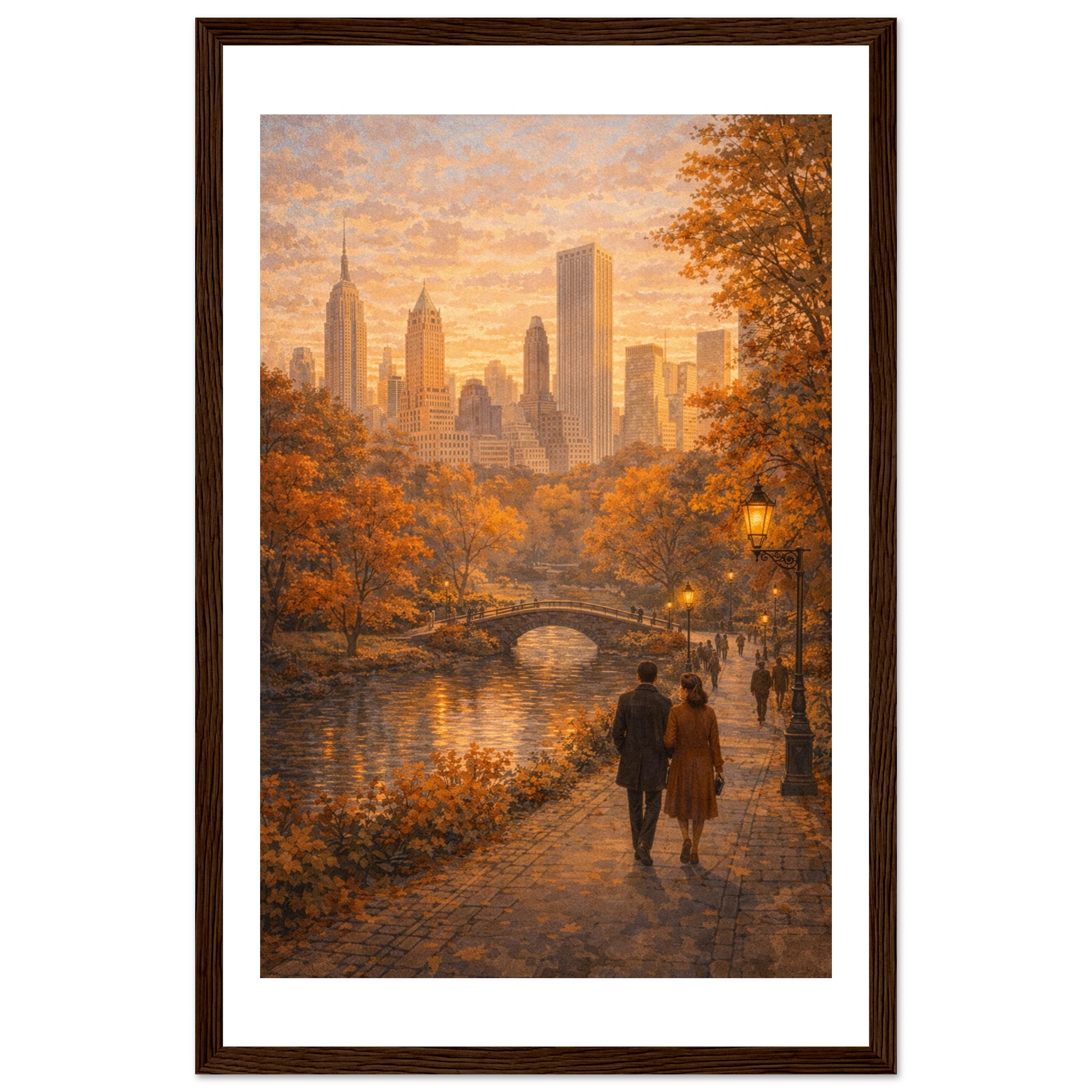 2e6f2e56-8db2-425b-8a2b-7cae68624af0