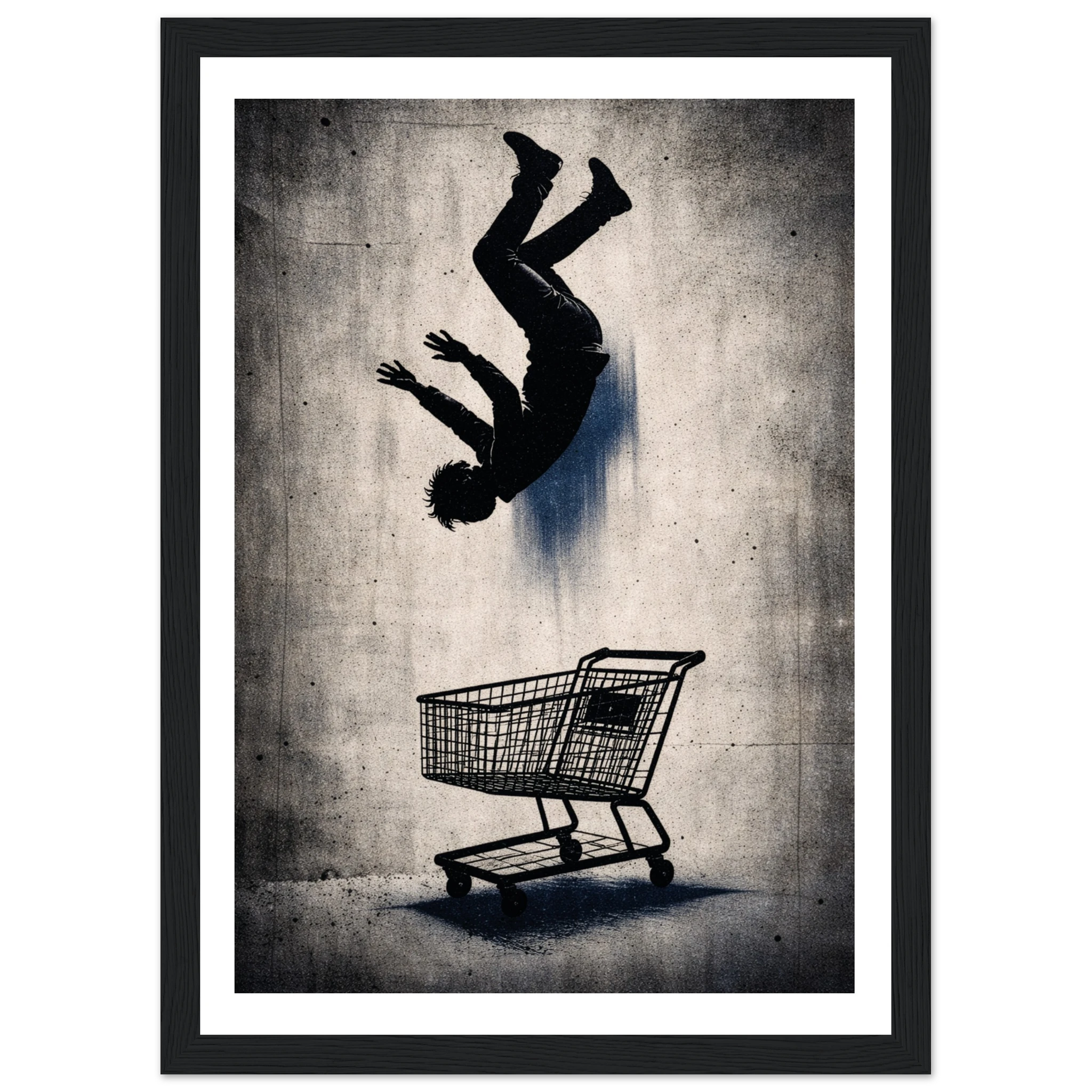 2f14e468-3ee5-4cf5-bb95-f607da82a089