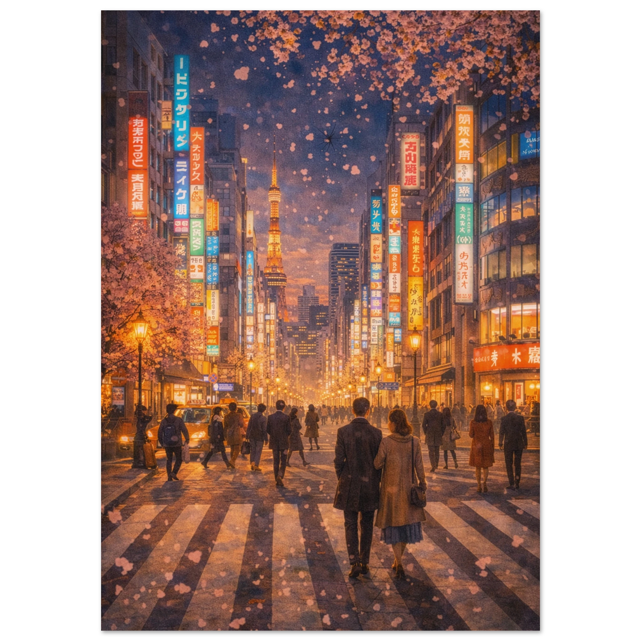 2f6302e8-c5a4-4da0-a04e-4834488219fc