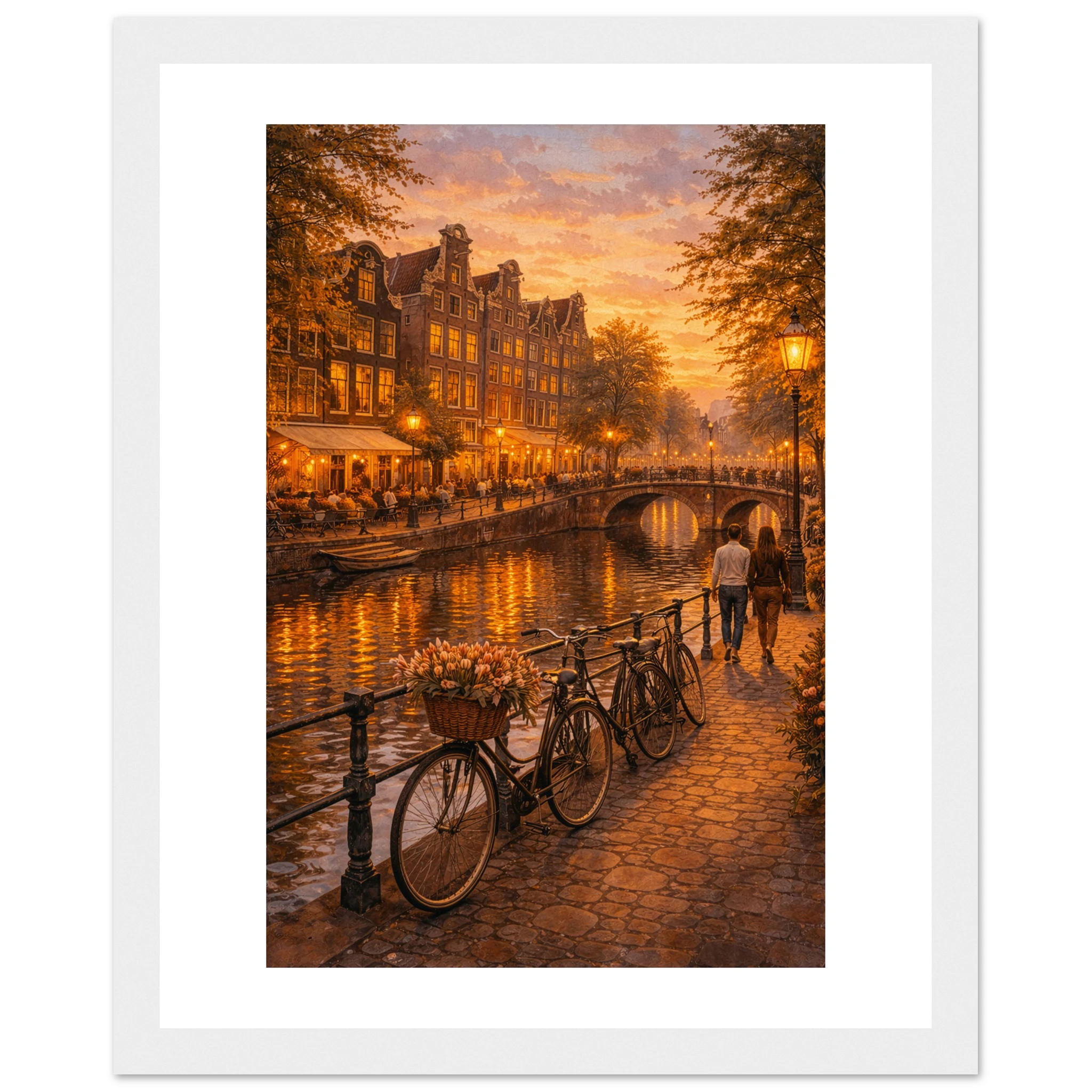 2fd32a01-77fb-4e76-86e7-71961c359810