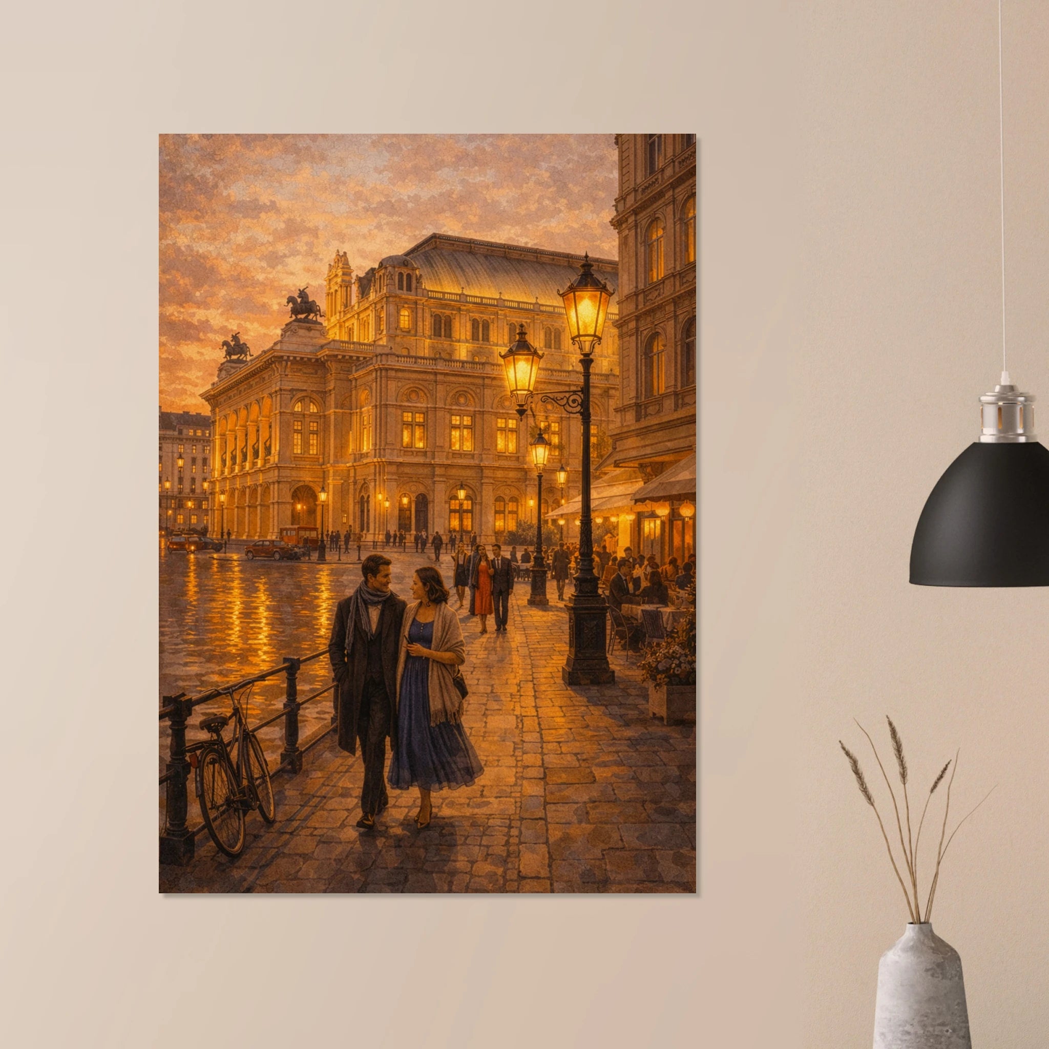 2fdbadac-abbd-41ee-a6e2-8294fb32ff9c